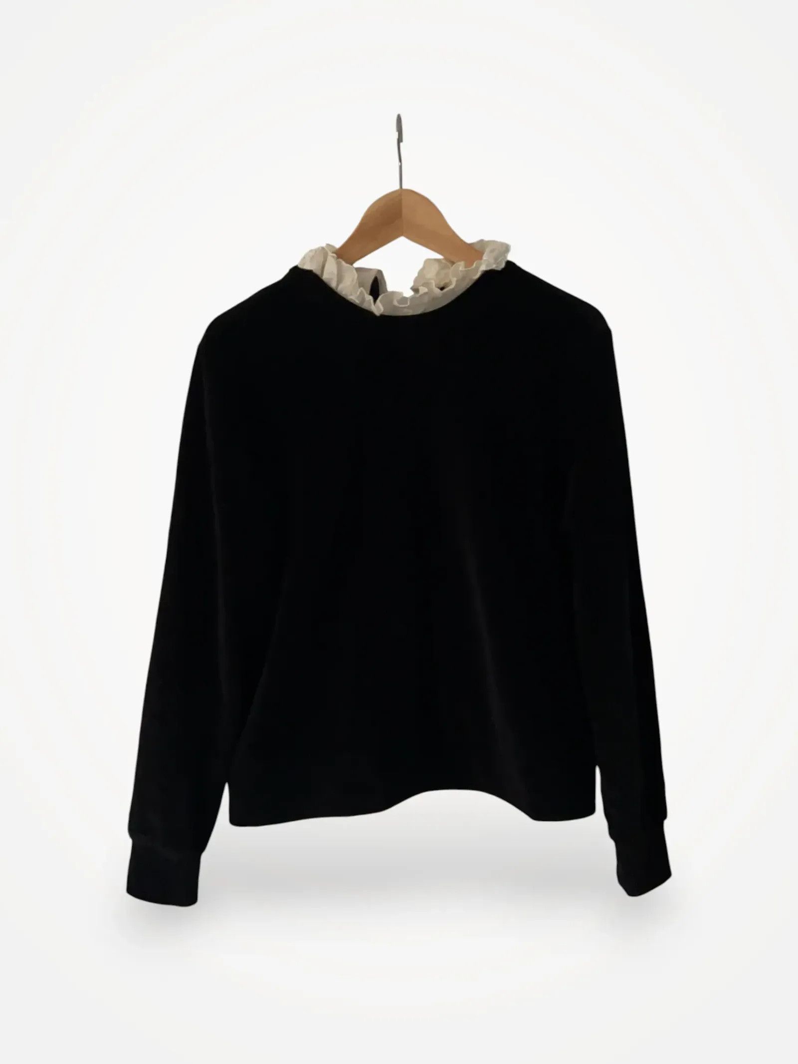& Other Stories & Other Stories Sweater Size M / US 6-8 / IT 42-44 - 1 Thumbnail