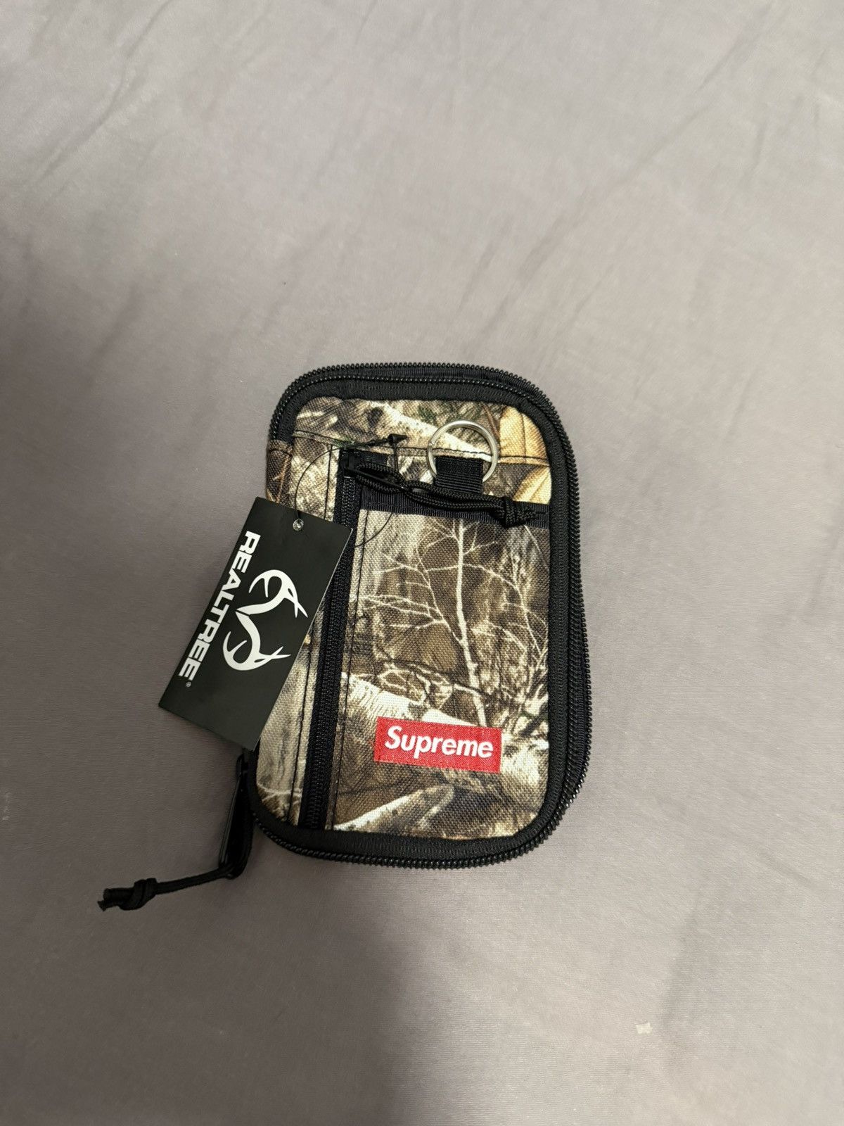 Supreme × The North Face Supreme tnf the north face atlas maps