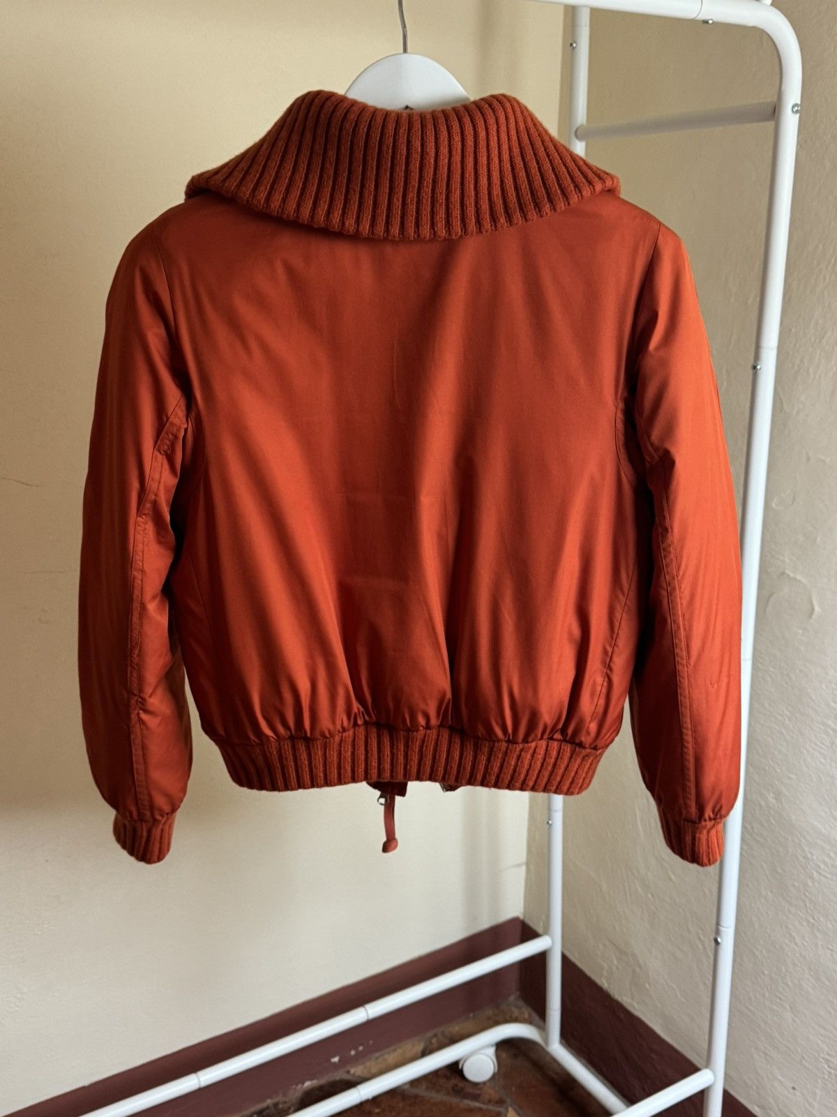 Cp company ma1