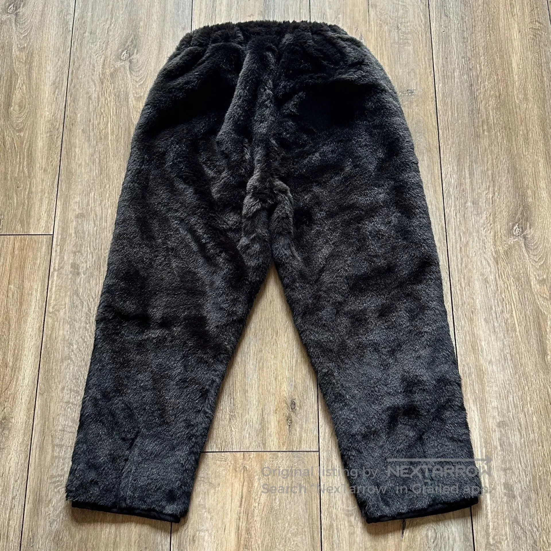 BLACK SIGN Black Sign Hunting Pants. Size US 32 / EU 48 - 2 Thumbnail