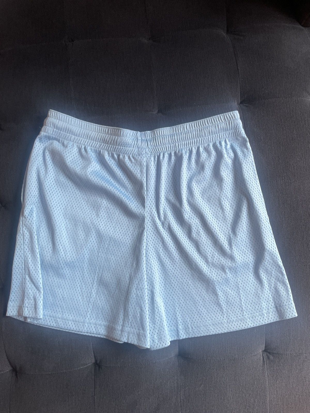 Eric Emanuel Eric Emanuel Phillies Shorts Sz XL Size US 36 / EU 52 - 4 Thumbnail