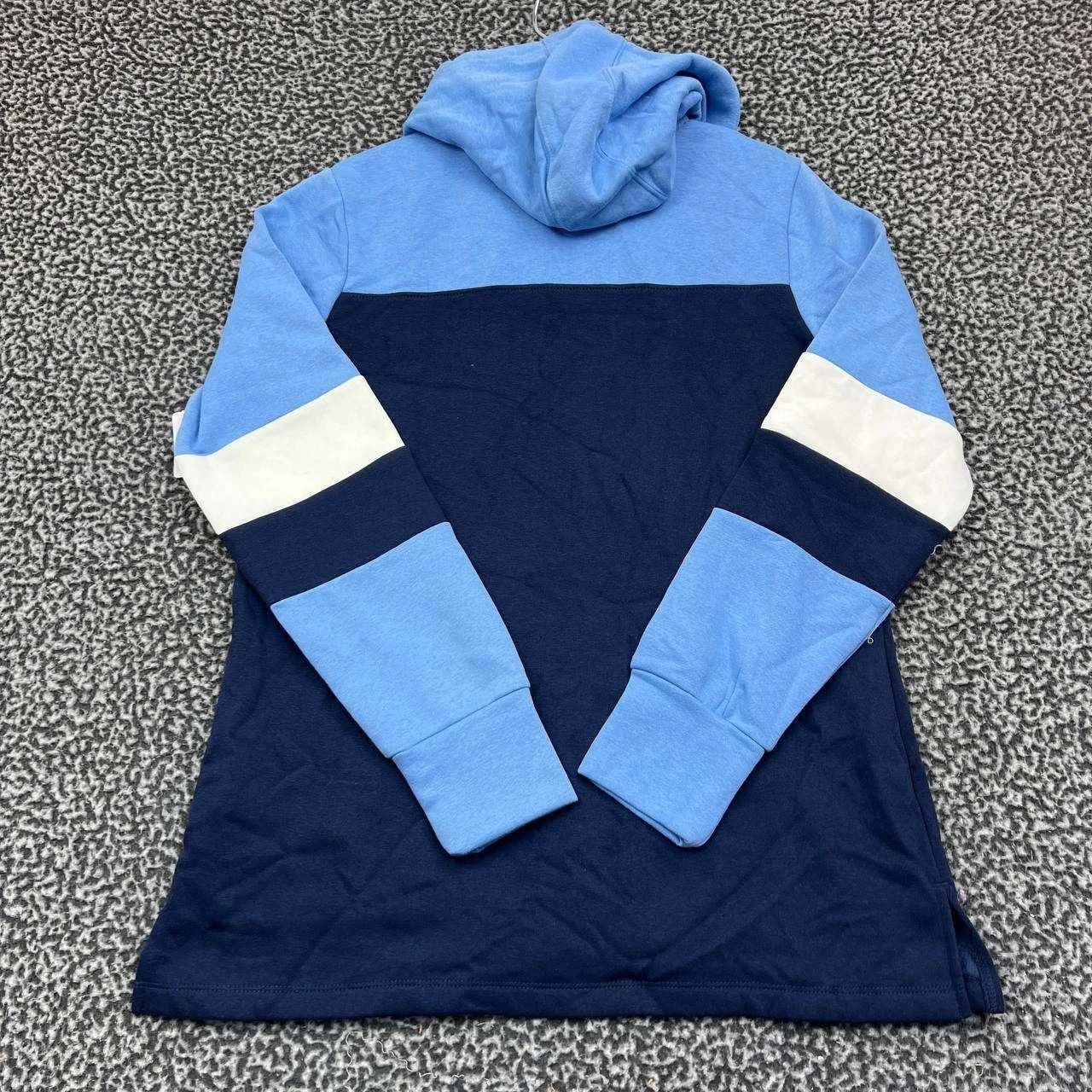 Other Tennessee Titans Hoodie Women Blue Pullover Long Sleeve M Size M / US 6-8 / IT 42-44 - 2 Thumbnail