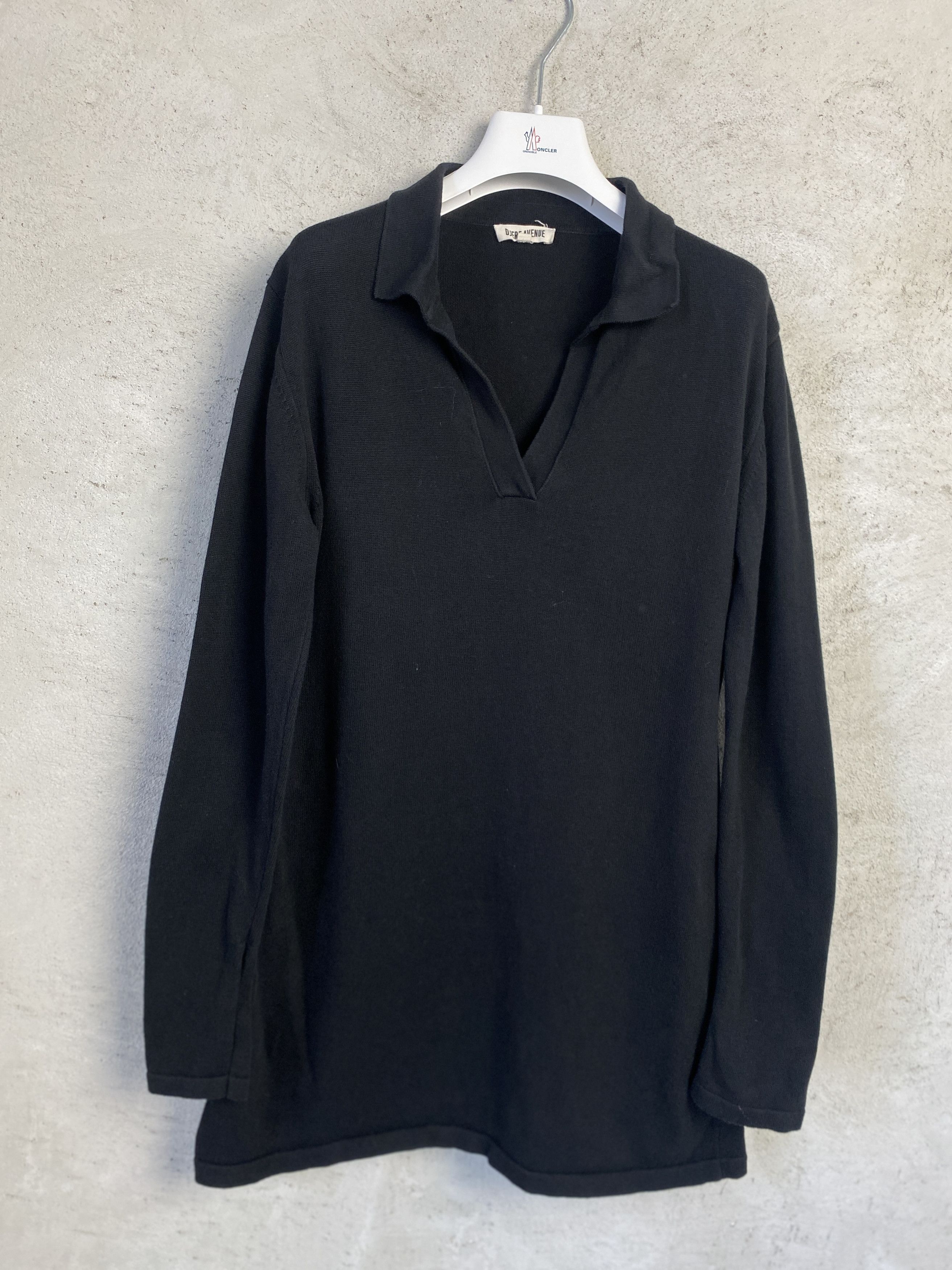 Other Djerf Avenue Getaway dress organic cotton mini casual Size S / US 4 / IT 40 - 1 Thumbnail