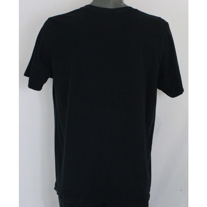 Canvas Polyphia Renaissance T Shirt Mens XL Black Band Tee Size US XL / EU 56 / 4 - 3 Thumbnail