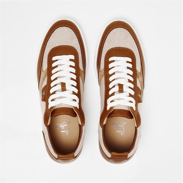 Christian Louboutin Tutti Rui Low Top Trainers Size US 11 / EU 44 - 5 Thumbnail