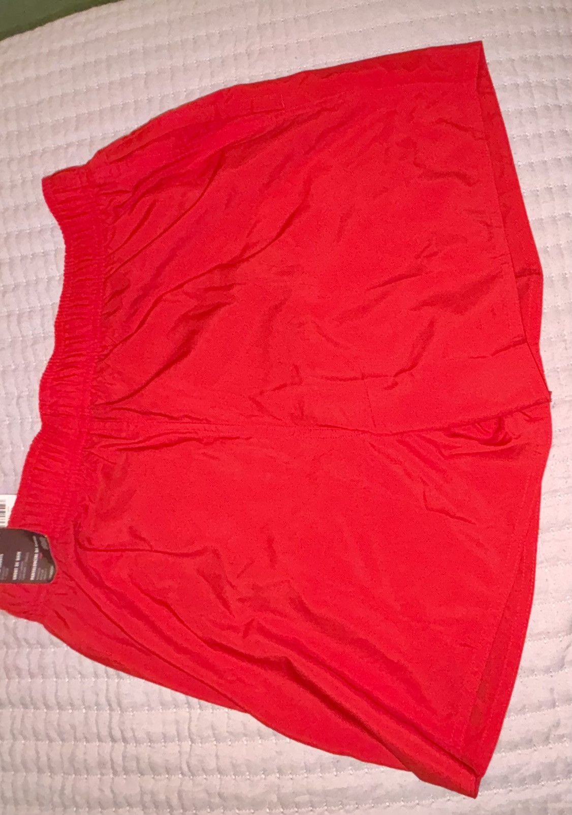 Other addidasmens Swimwear New Size US 31 - 1 Thumbnail