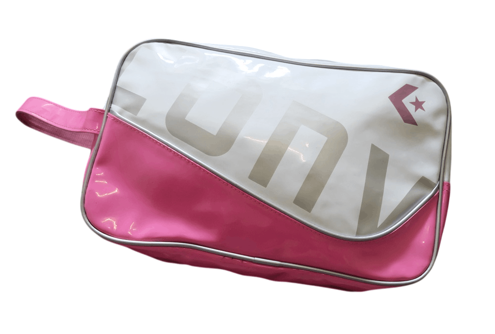 Converse Converse Handbag Size ONE SIZE - 1 Thumbnail