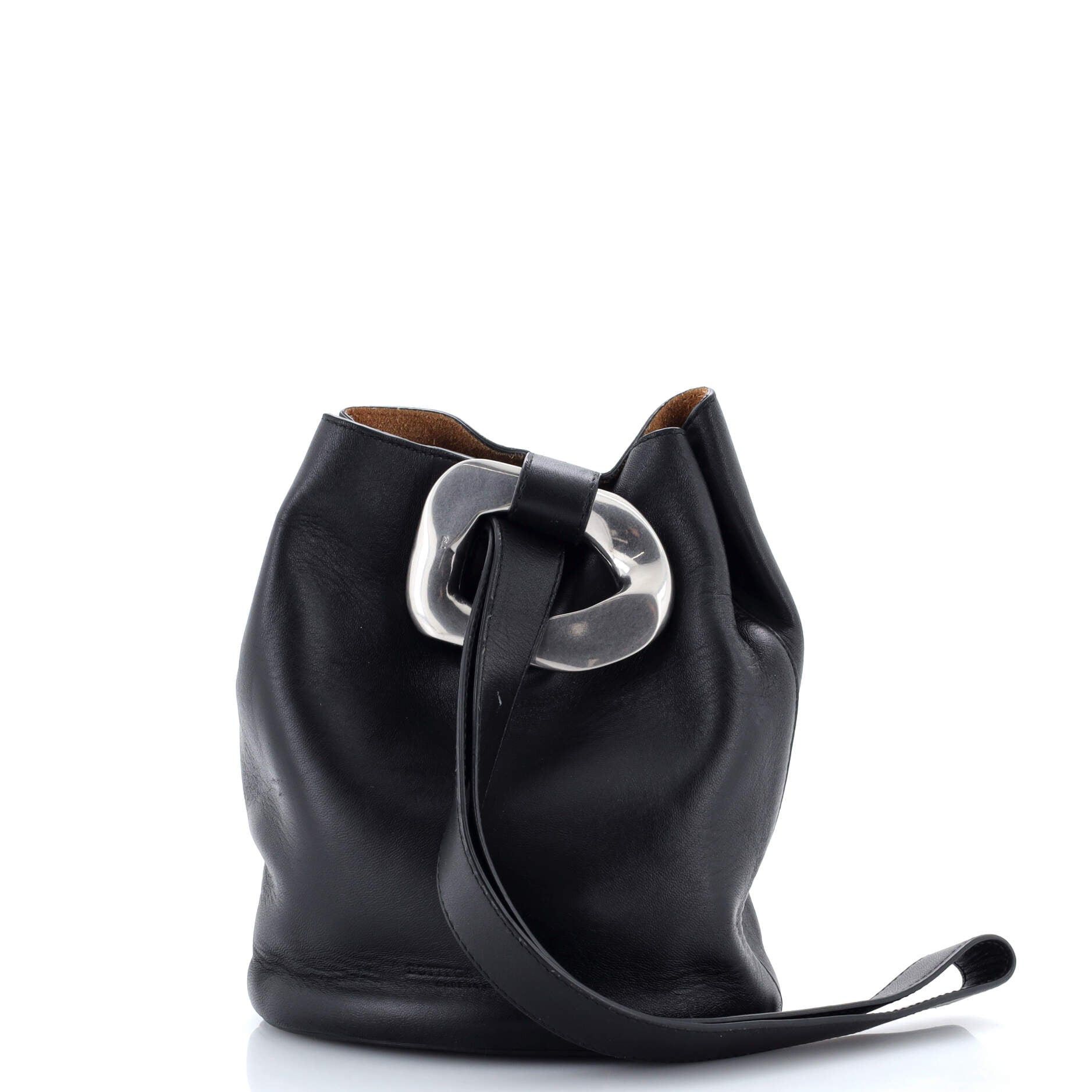Bottega Veneta Drop Bucket Bag Size ONE SIZE - 1 Thumbnail