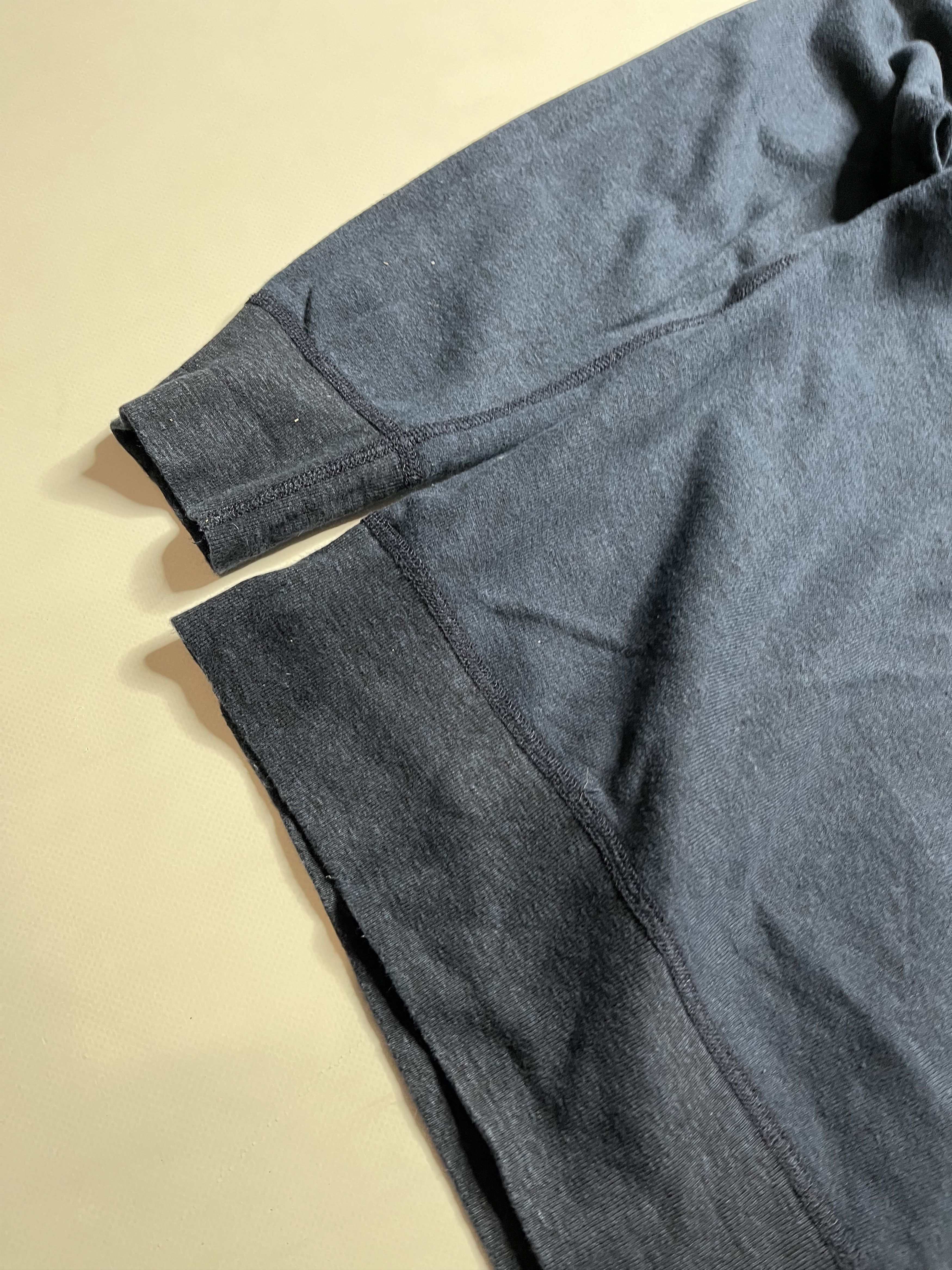 National Athletic Goods National Athletic Goods sweatshirt Size US M / EU 48-50 / 2 - 16 Thumbnail
