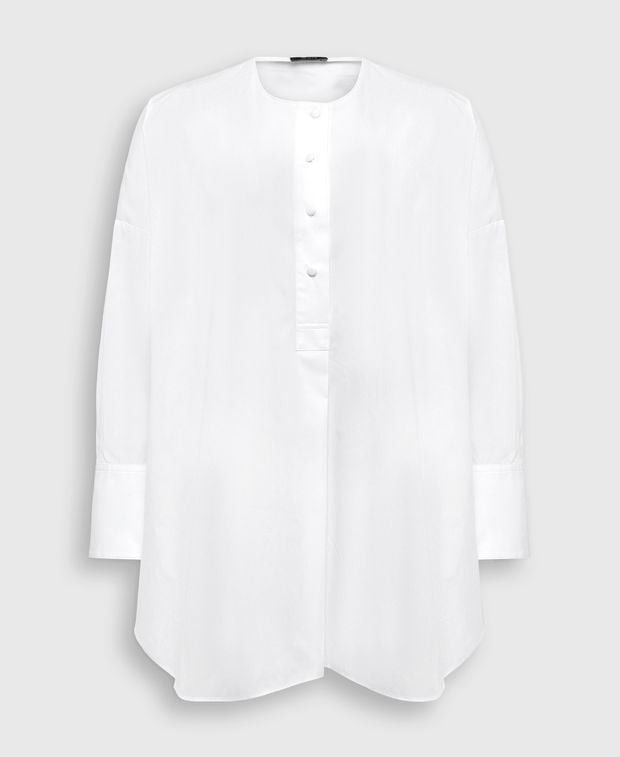 Joseph Shirt blouse Size XS / US 0-2 / IT 36-38 - 1 Thumbnail