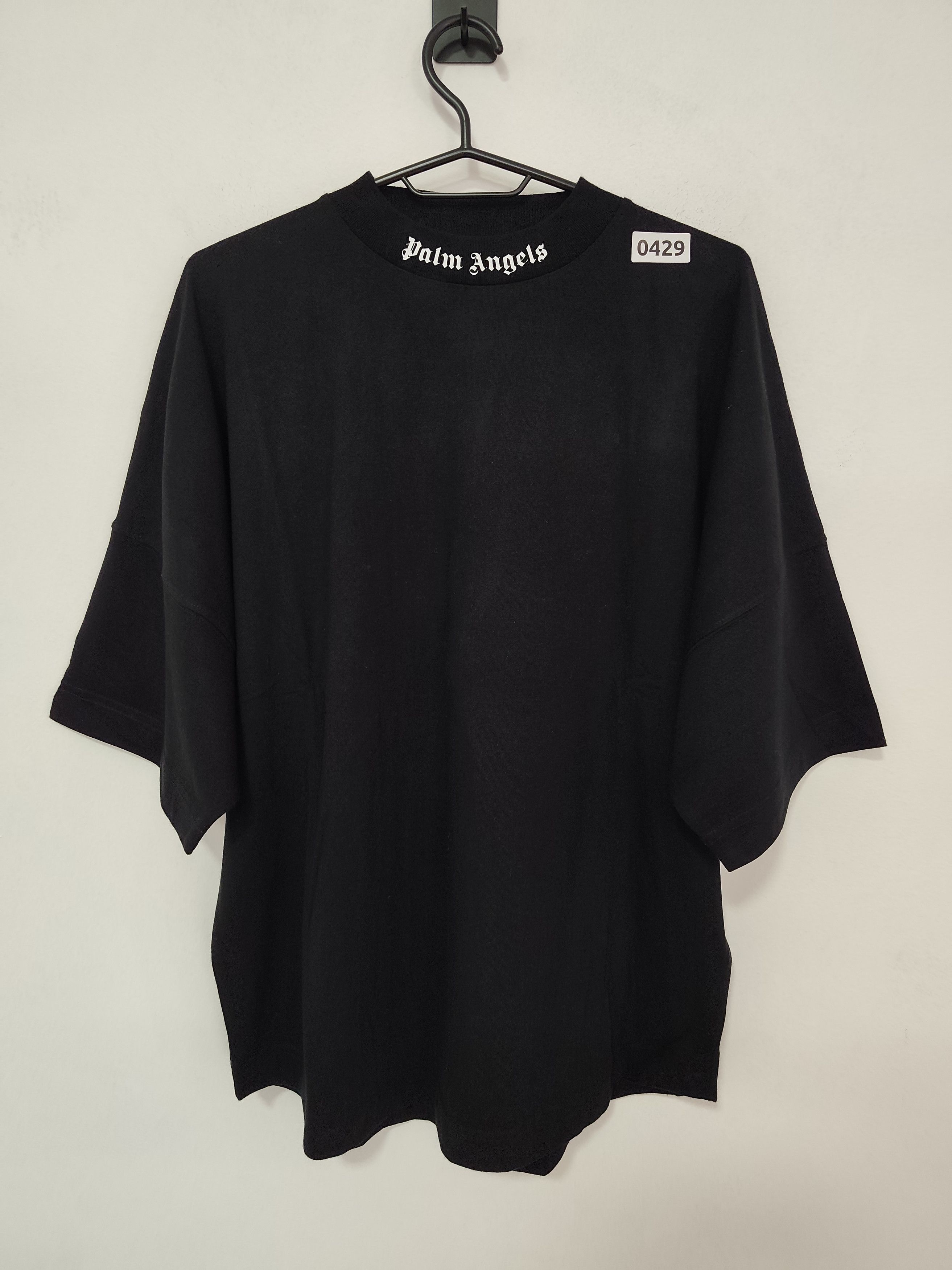 Palm Angels Palm Angels Size US XS / EU 42 / 0 - 6 Thumbnail