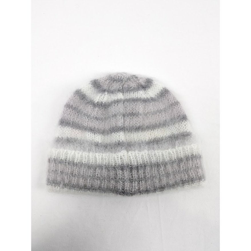 Marni o1rshd1 Size: L / Cappelli Beanie Cap / Hat in Tonic Size ONE SIZE - 1 Thumbnail
