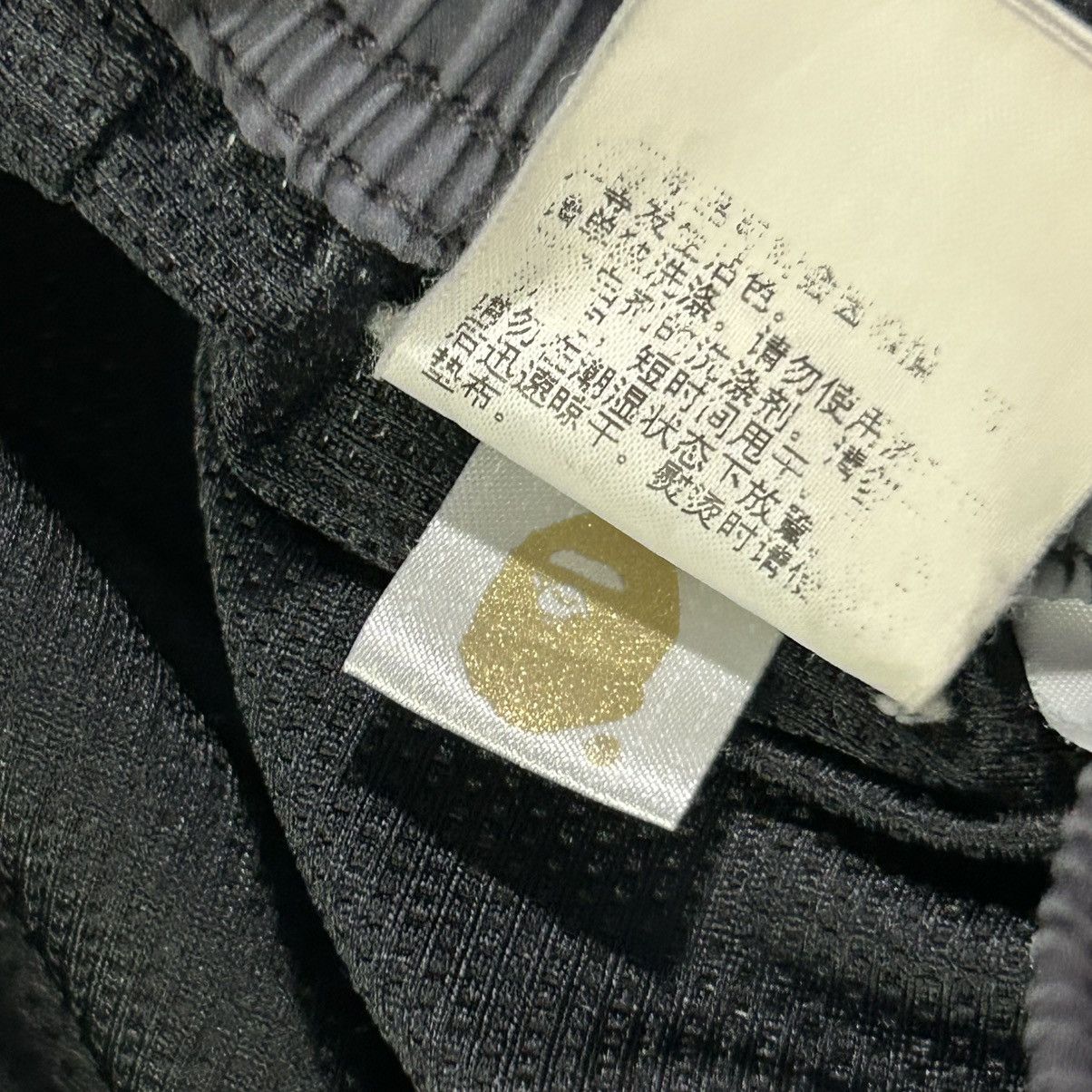 Bape BAPE Shorts Size US 30 / EU 46 - 5 Thumbnail