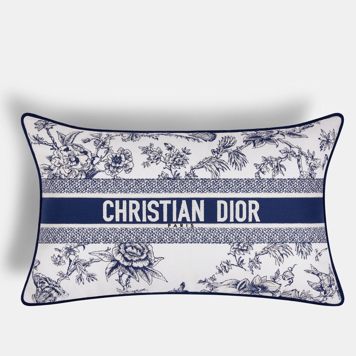 Dior o1bcso1str0624 Size: OS / Pillow in Multicolor Size ONE SIZE - 1 Thumbnail