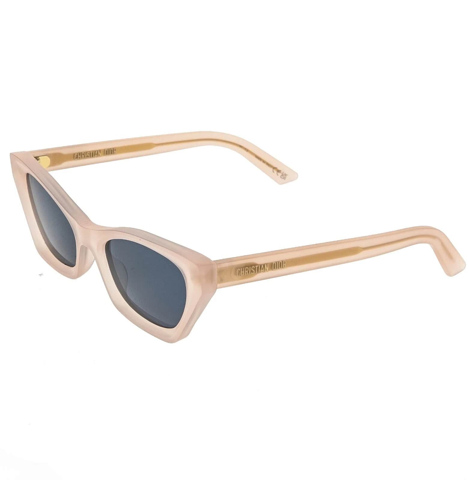 Christian Dior Monsieur CHRISTIAN DIOR MIDNIGHT B1I Matte DIORMIDNIGHT CD40091I Size ONE SIZE - 10 Thumbnail