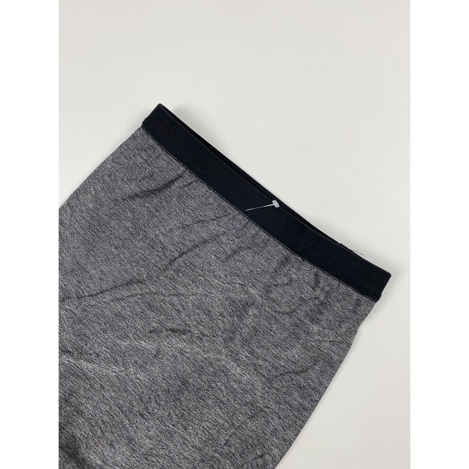 Alexander Wang T by Alexander Wang ladies skirt size Xs Size 26" / US 2 / IT 38 - 4 Thumbnail
