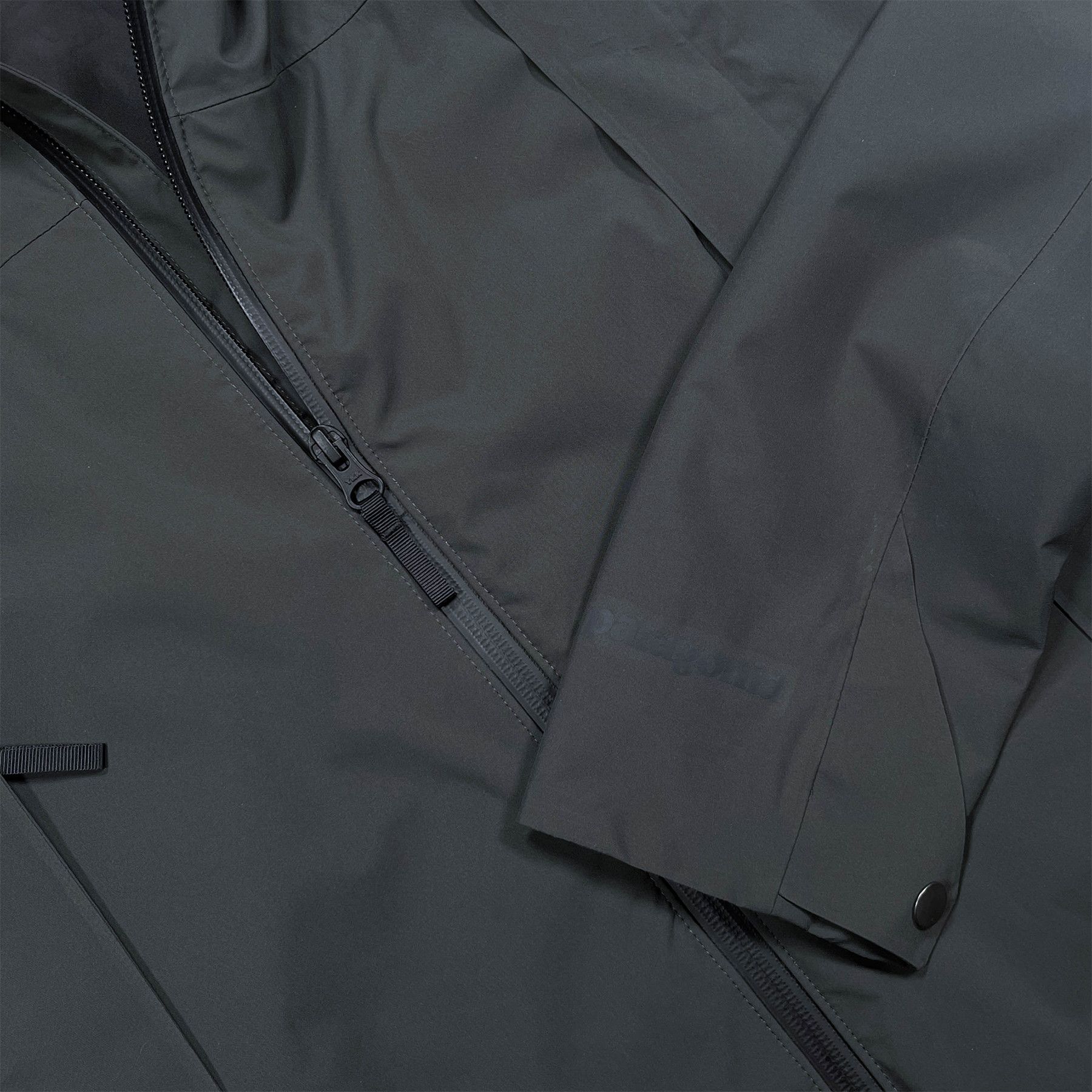 Patagonia Patagonia Recycled Women´s Jacket Size M / US 6-8 / IT 42-44 - 5 Thumbnail