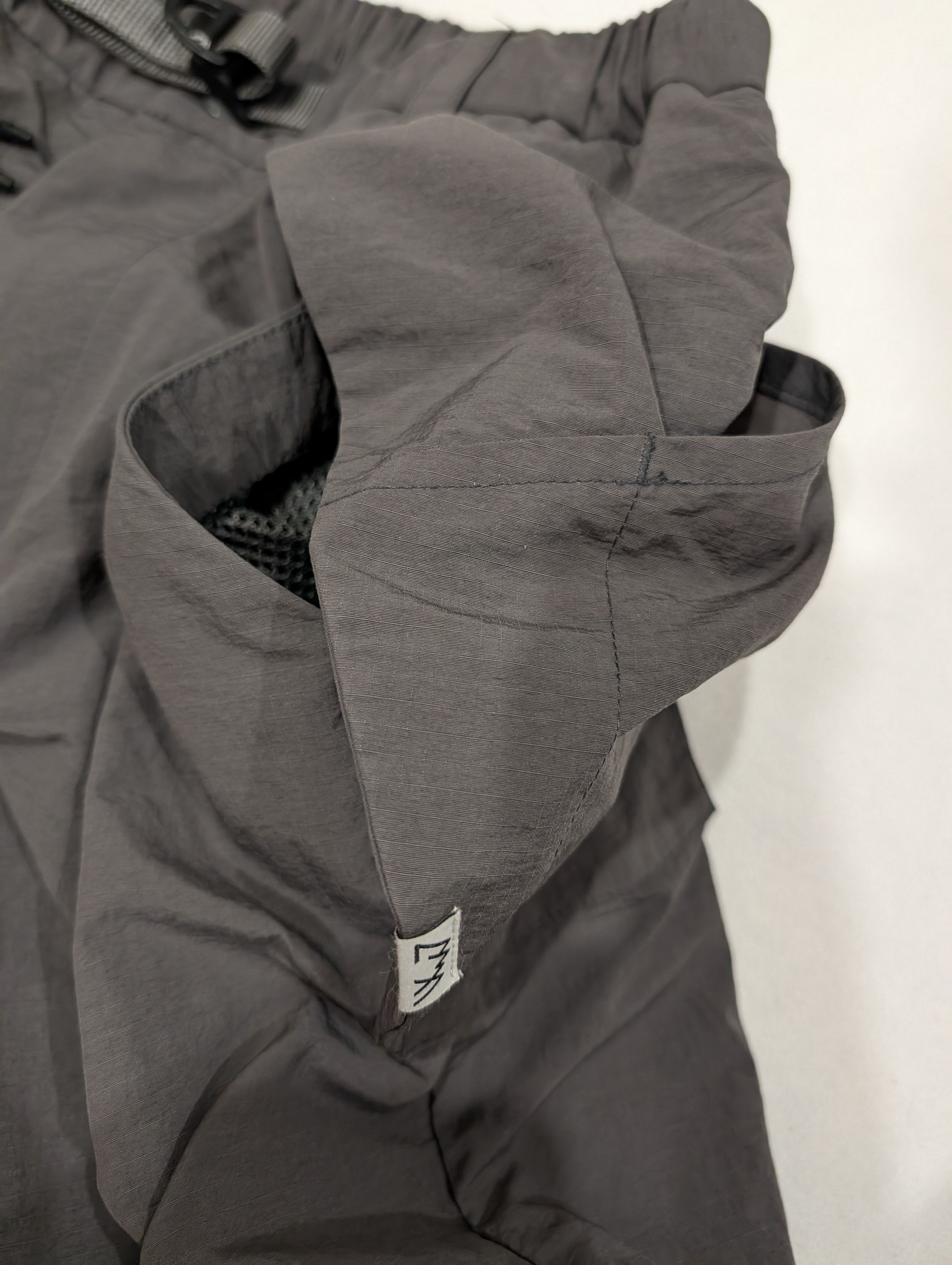 CMF Outdoor Garment Comfy Outdoor Garments CMF M65 pants Size US 32 / EU 48 - 9 Thumbnail