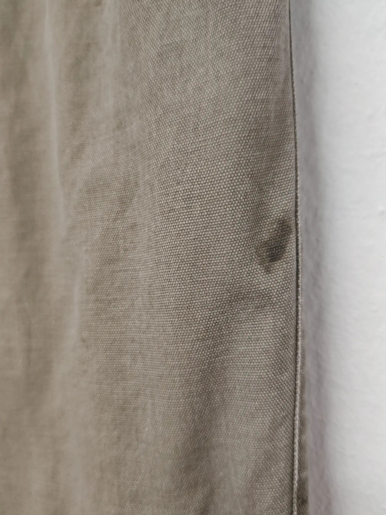 Royal Robbins Royal Robbins Slack Pants Size US 34 / EU 50 - 2 Thumbnail