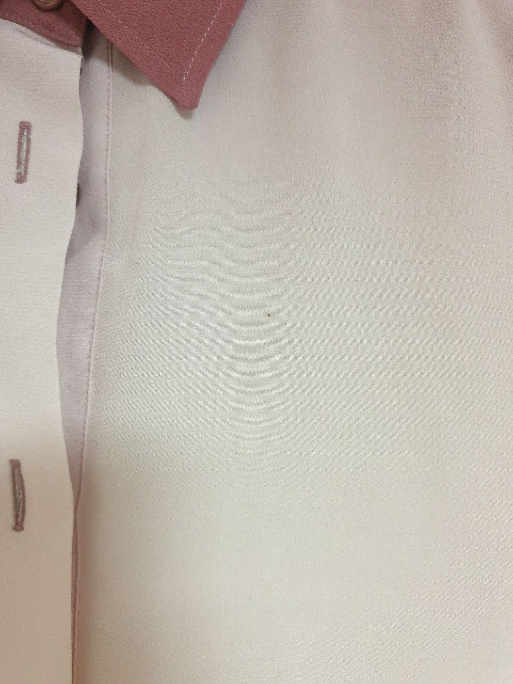 Sies Marjan sies marjan gradient shirt Size S / US 4 / IT 40 - 3 Thumbnail