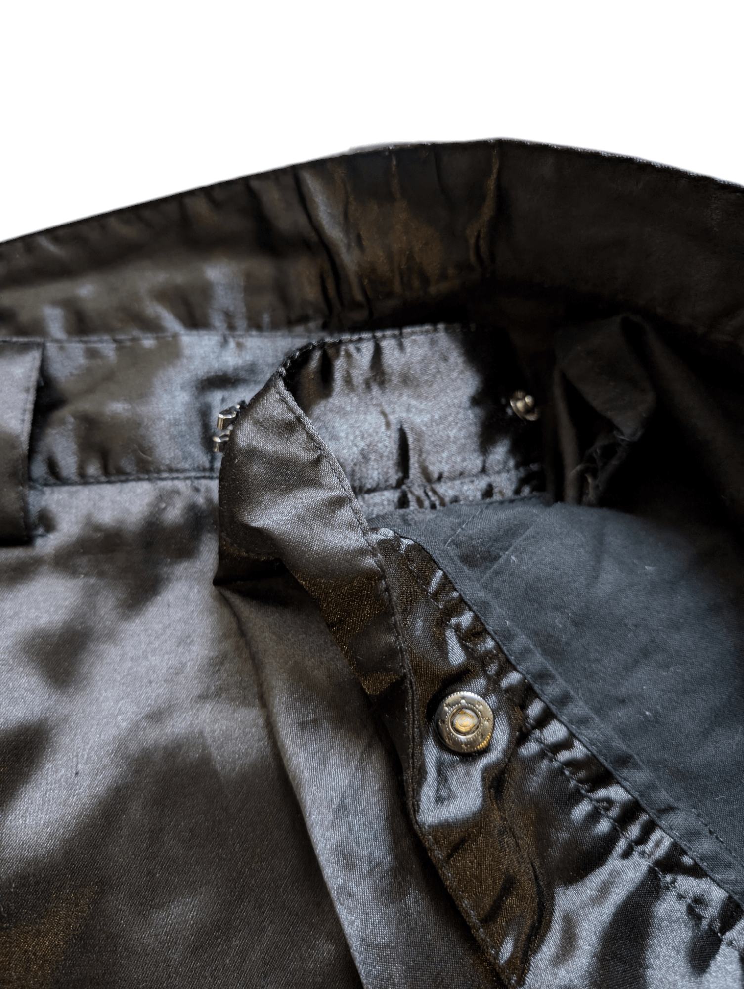 14th Addiction 14th Addiction Slack Pants Size US 28 / EU 44 - 3 Thumbnail