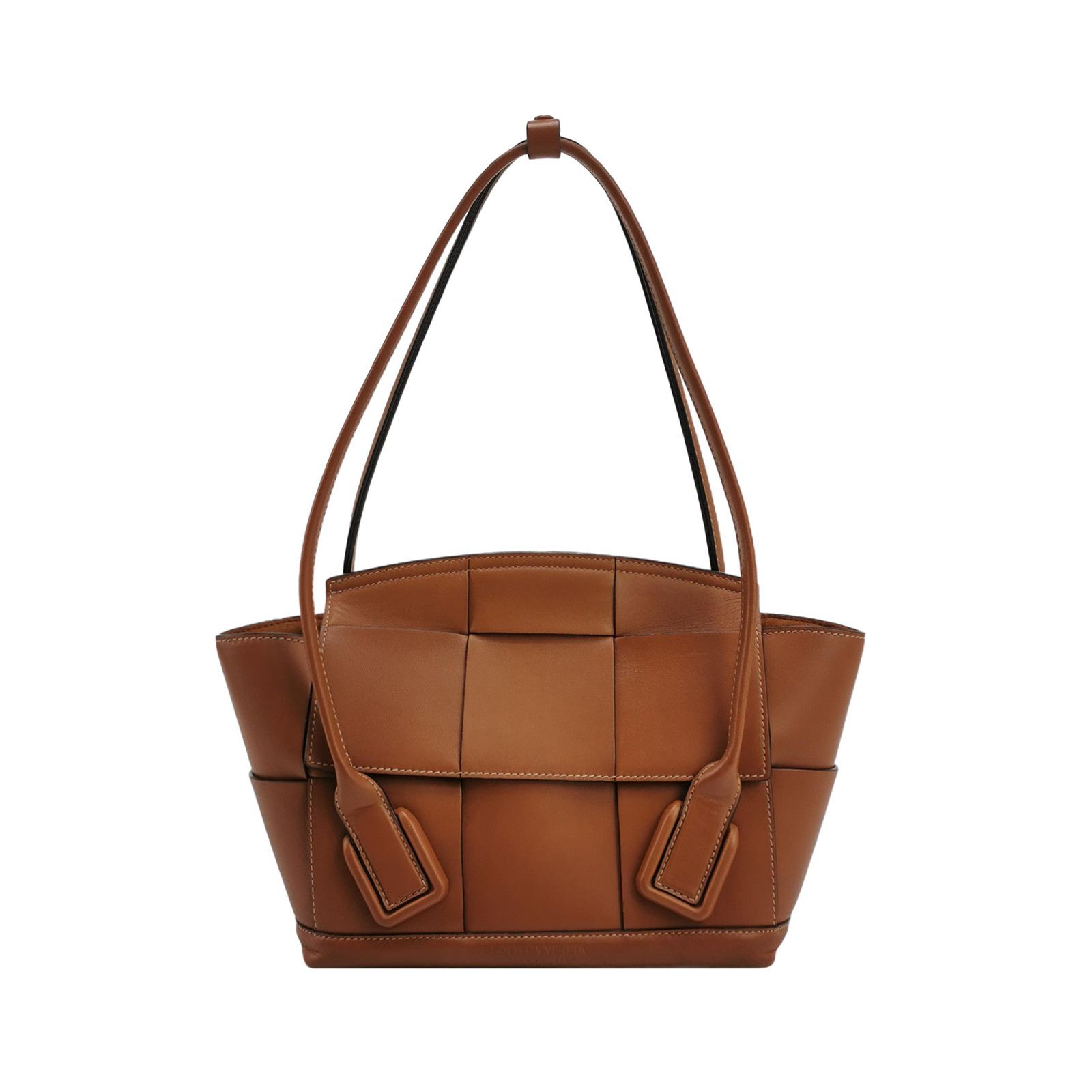 Bottega Veneta Bottega Veneta Women os Shoulder Bags Size ONE SIZE - 1 Thumbnail