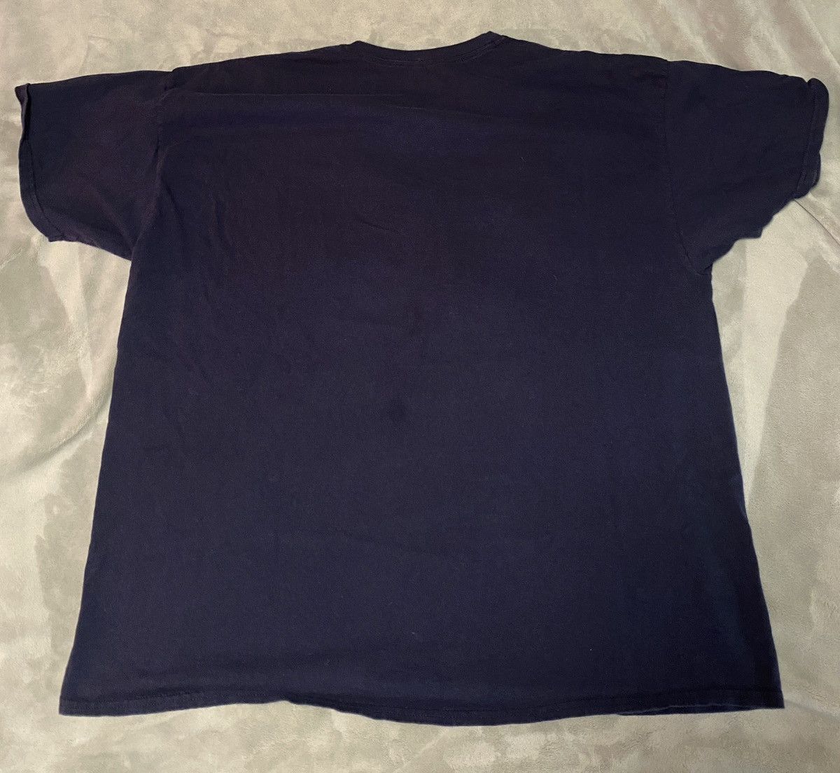 Vintage Vintage Treasure Island “Players Club” Las Vegas Casino Size US XXL / EU 58 / 5 - 3 Thumbnail