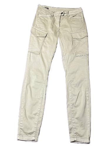 G-Star Vintage G-Star Raw Classic Casual Pants Size 29 Size US 29 - 1 Thumbnail