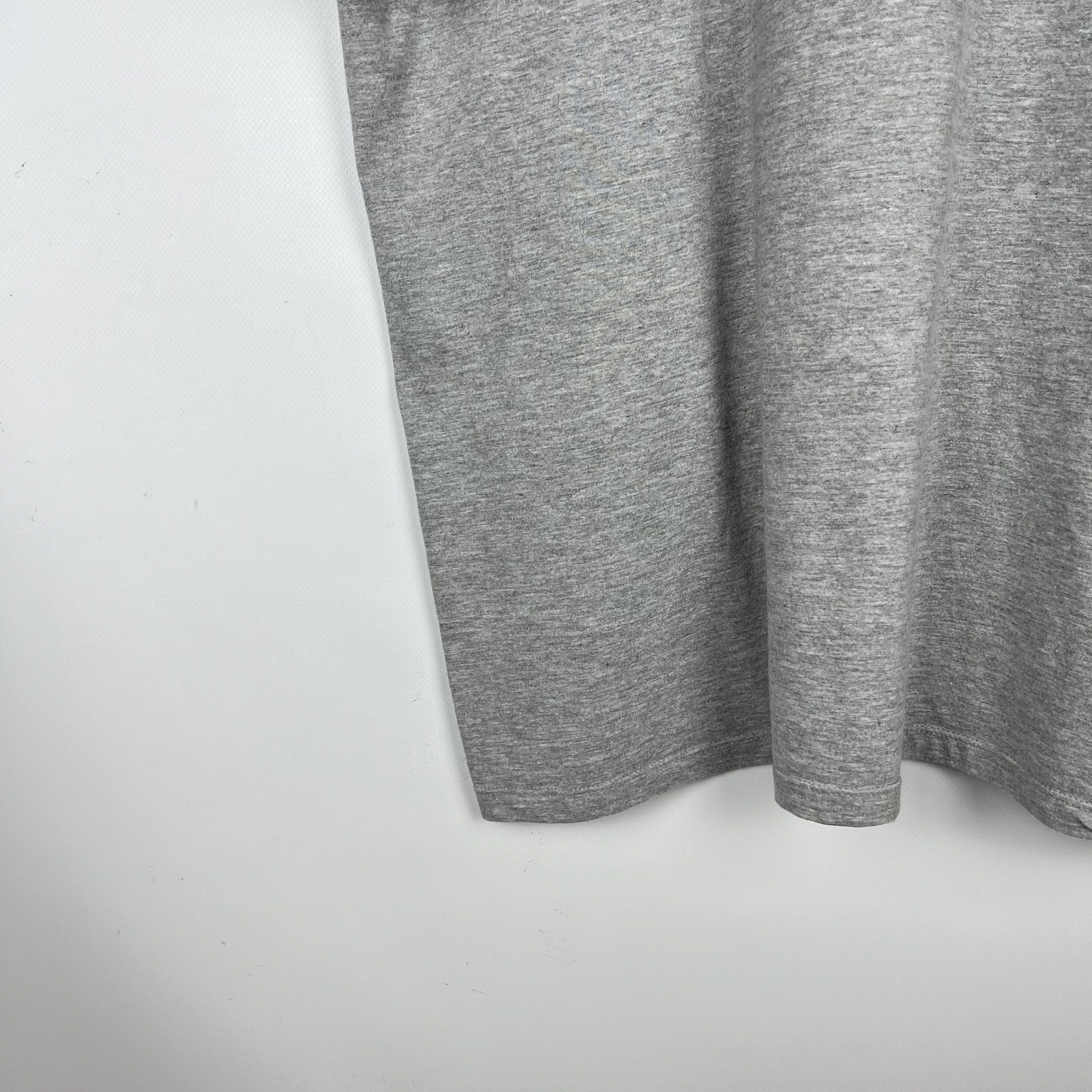 Billionaire Boys Club Billionaire Boys Club Big Logo T Shirt Size US XL / EU 56 / 4 - 16 Thumbnail