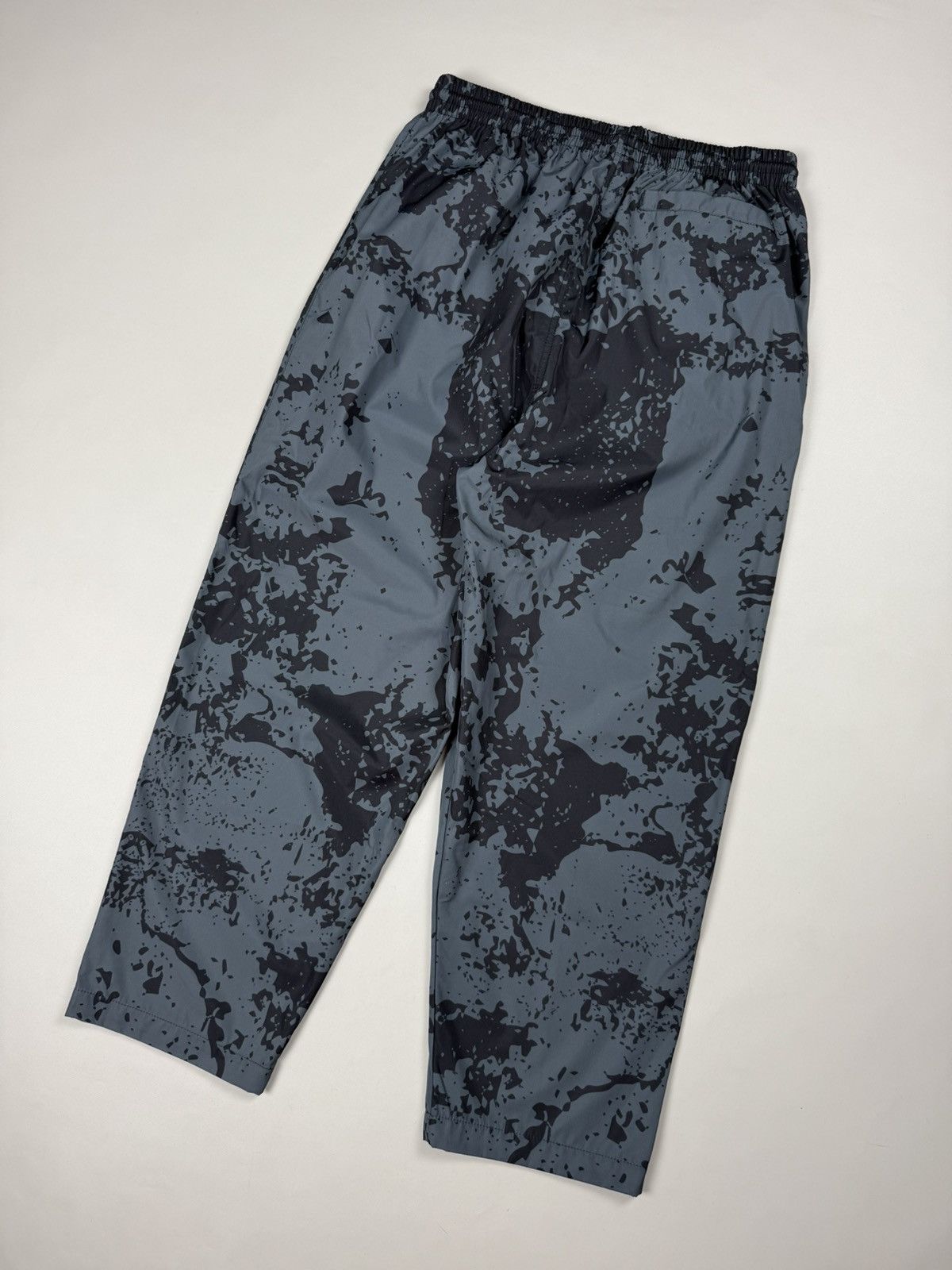 Other Ogonpushka Men’s Ukraine Streetwear Camo Track Pants Size L Size US 34 / EU 50 - 18 Thumbnail
