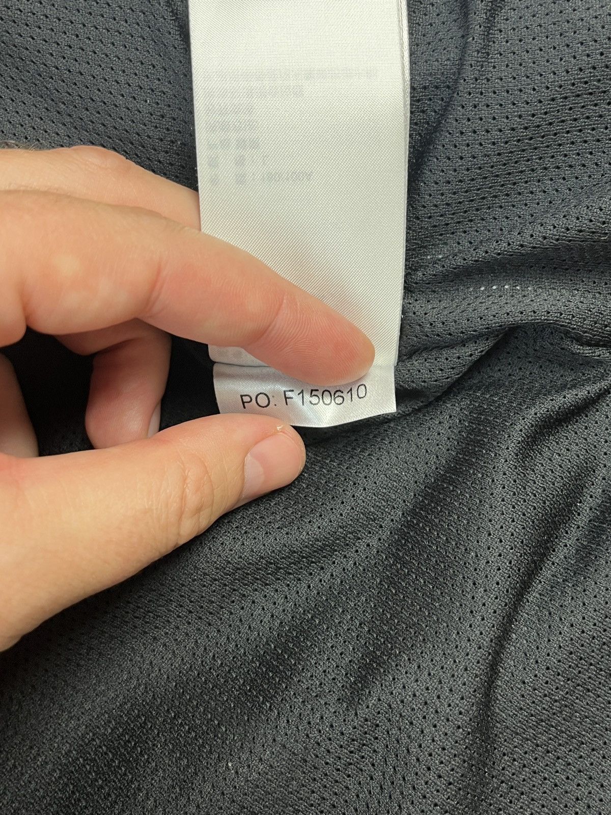 Fjallraven Övik Hydratic Jacket Size US L / EU 52-54 / 3 - 12 Thumbnail