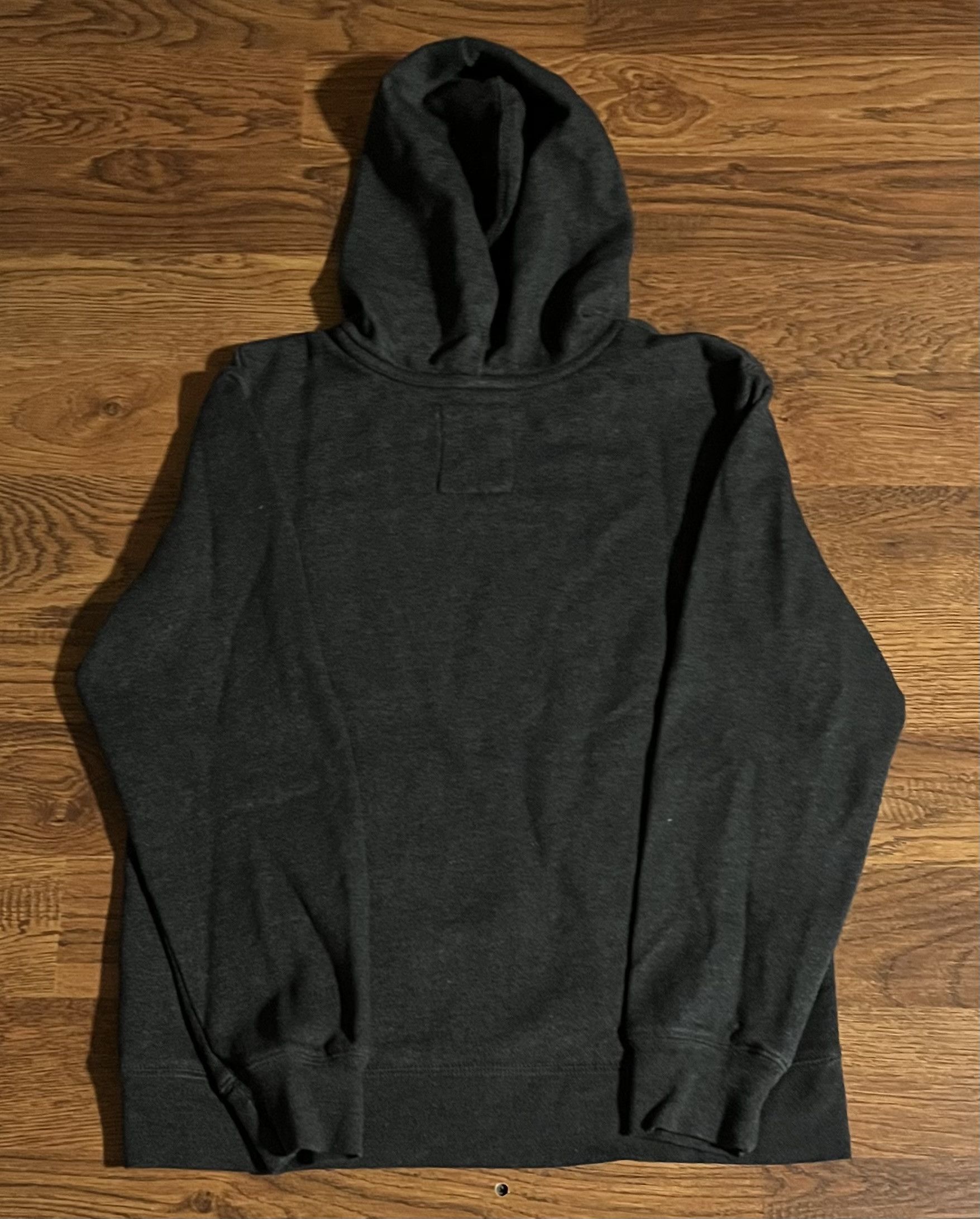 NFL NFL Team Apparel Pittsburgh Steelers Hoodie Sweatshirt Size US S / EU 44-46 / 1 - 2 Thumbnail