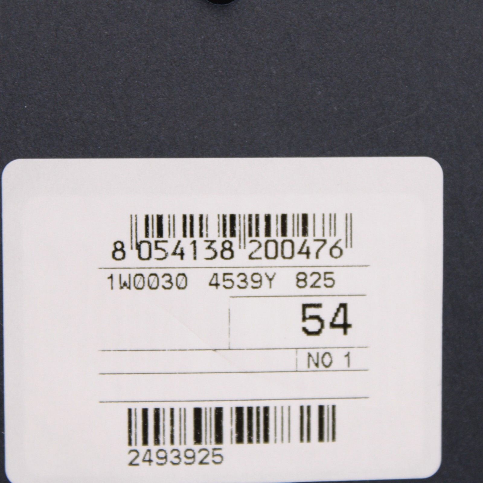 Incotex INCOTEX New with tags Chino Size 38 US In Blue Size US 38 / EU 54 - 9 Thumbnail