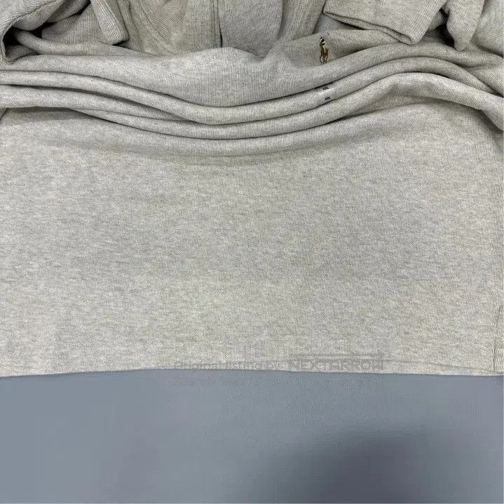 Polo Ralph Lauren Polo Ralph Lauren SS23 Half. Size US XXL / EU 58 / 5 - 6 Thumbnail