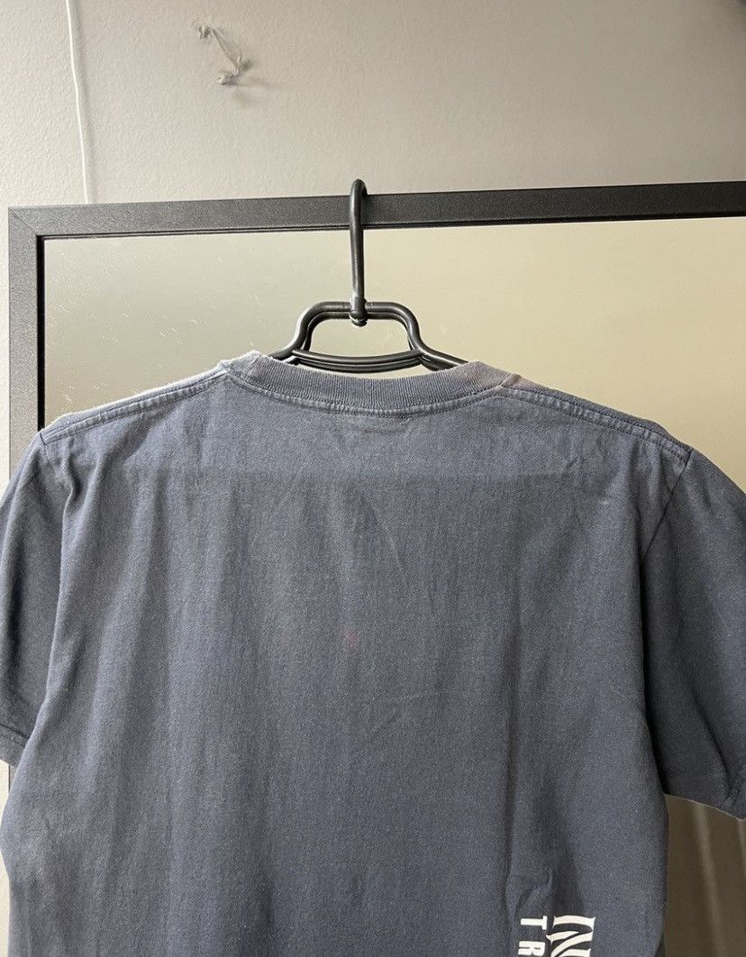 Independent Truck Co. Independent Vintage Distressed Faded T-shirt Size US M / EU 48-50 / 2 - 10 Thumbnail