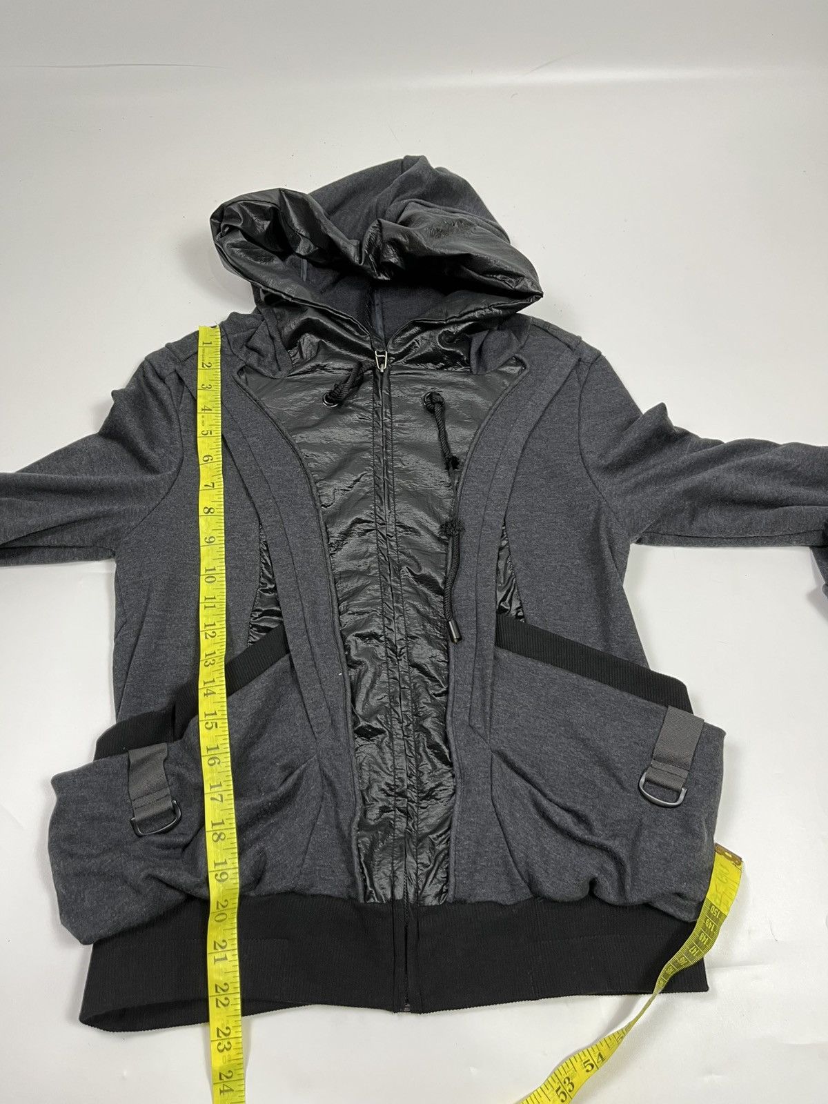 Hysteric Glamour × If Six Was Nine × Japanese Brand Japanese Bondage style Avista Size US S / EU 44-46 / 1 - 16 Thumbnail