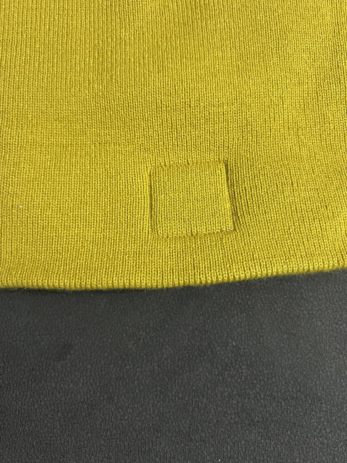 Carhartt Carhartt Beanie Size ONE SIZE - 2 Thumbnail