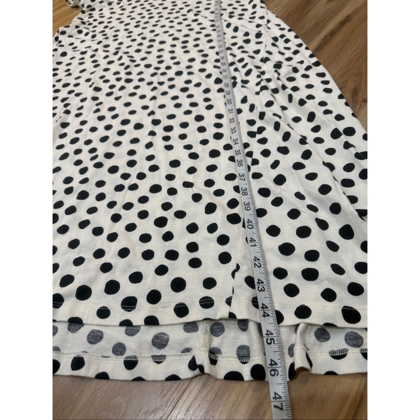 Guru Gudrun Sjoden midi dress size Large Size L / US 10 / IT 46 - 7 Thumbnail
