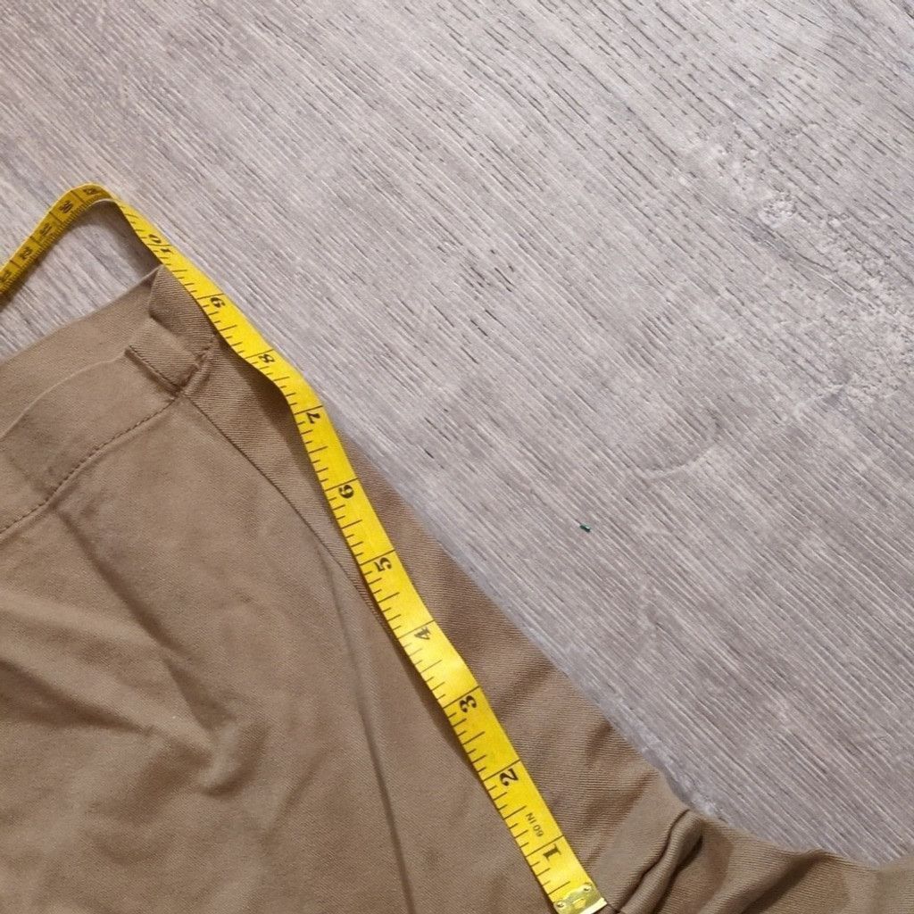 Banana Republic Banana Republic Aiden Shorts Size 38 Size US 38 / EU 54 - 9 Thumbnail