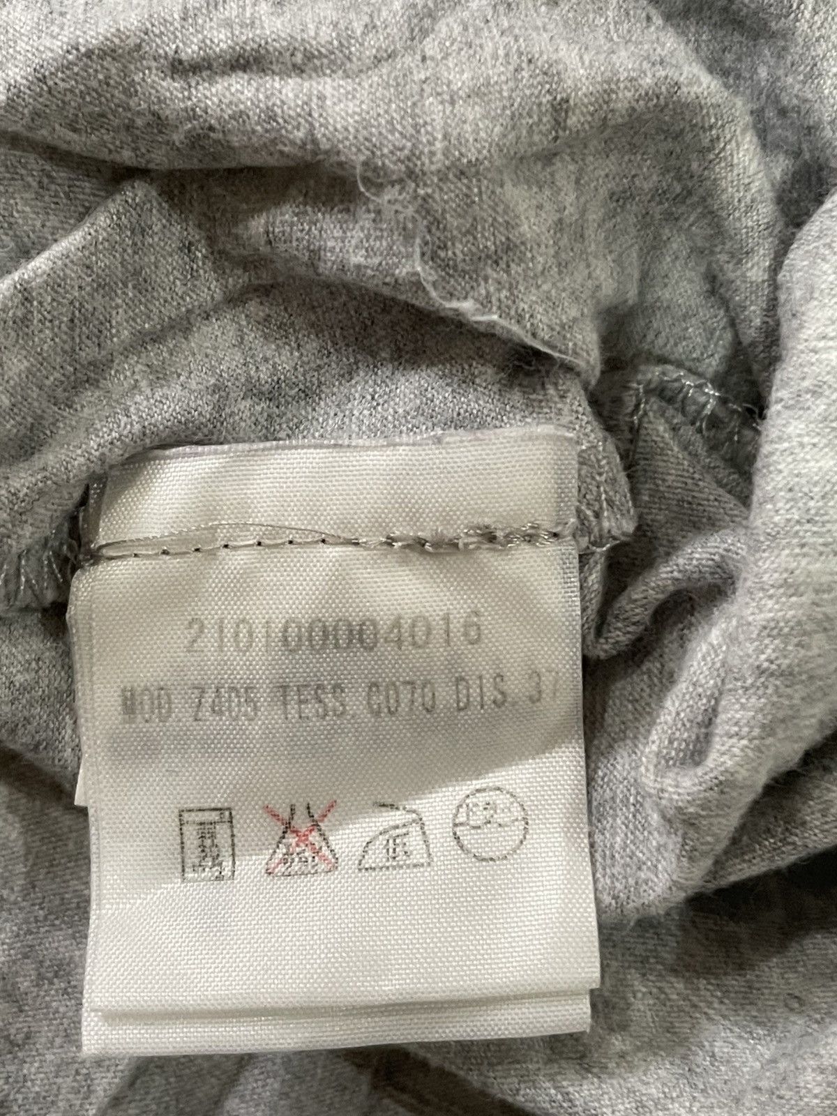 Aspesi Aspesi cardigan Size M / US 6-8 / IT 42-44 - 4 Thumbnail