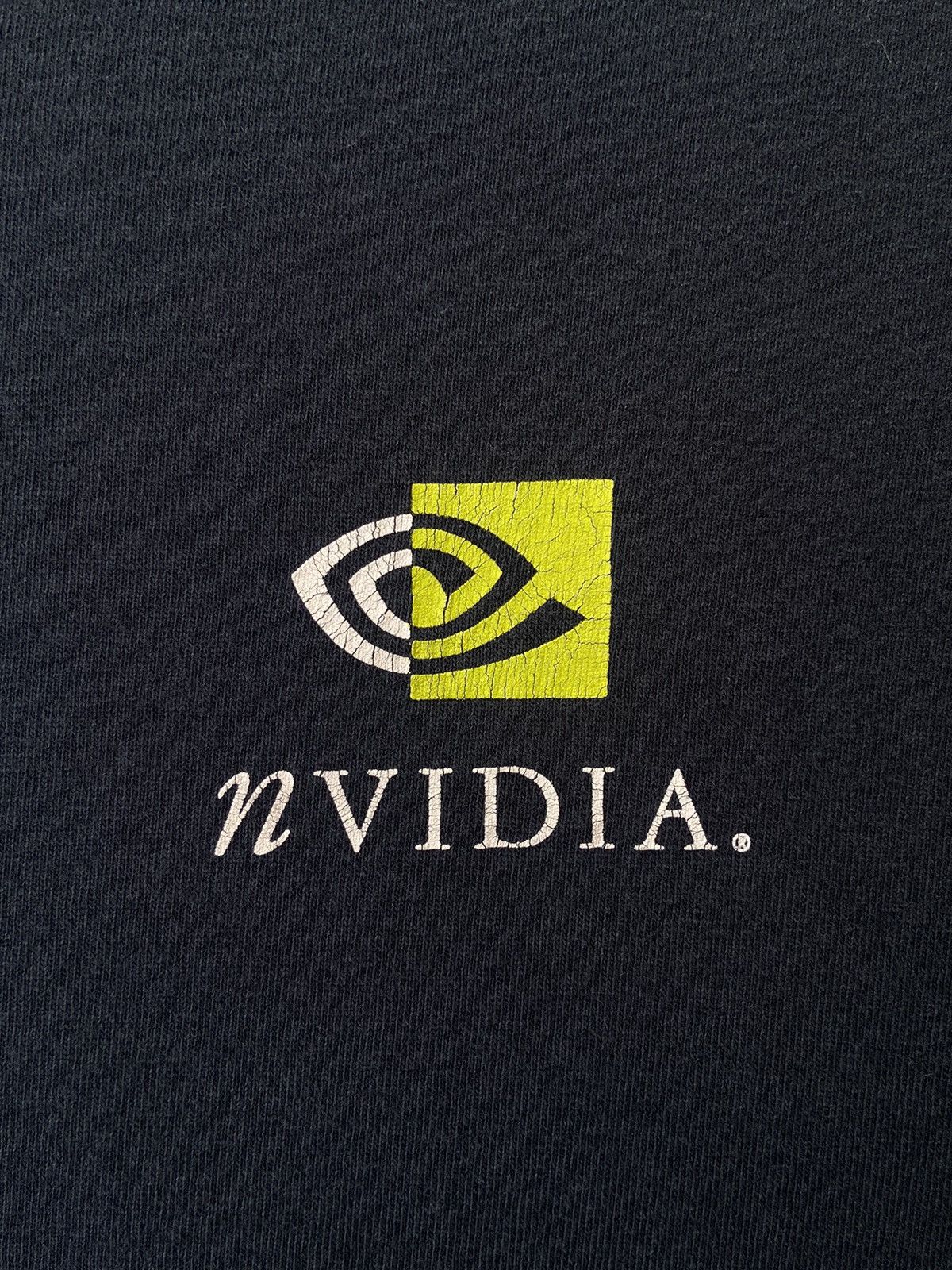 Vintage Battlefield 2142 Promo Tee - 2006s Size US L / EU 52-54 / 3 - 6 Thumbnail