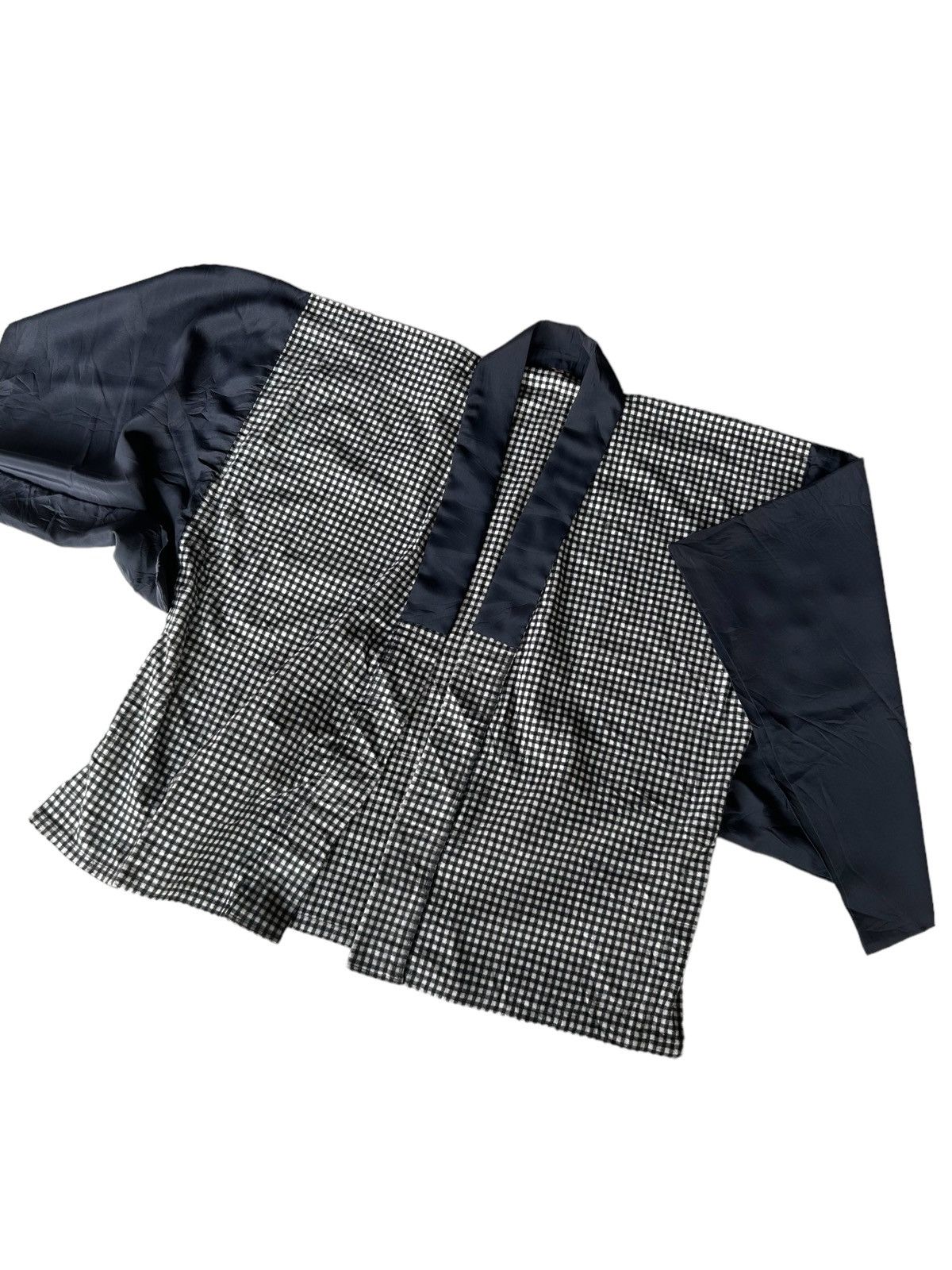 14th Addiction × Japanese Brand Japanese Kimono Rare design 🎌☠️ Size US M / EU 48-50 / 2 - 1 Thumbnail