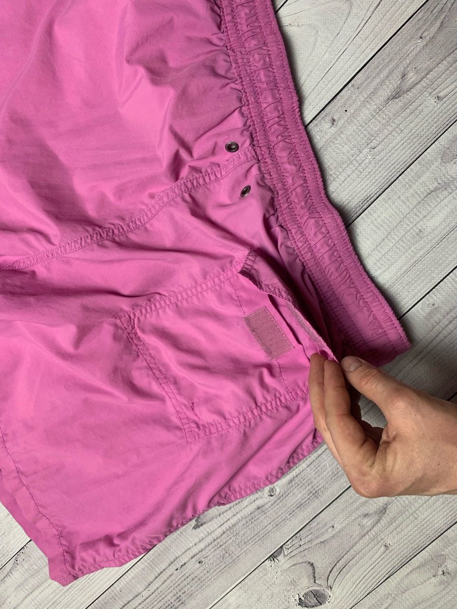 Polo Ralph Lauren × Vintage Polo Ralph Lauren shorts Size 34 Size US 34 / EU 50 - 4 Thumbnail