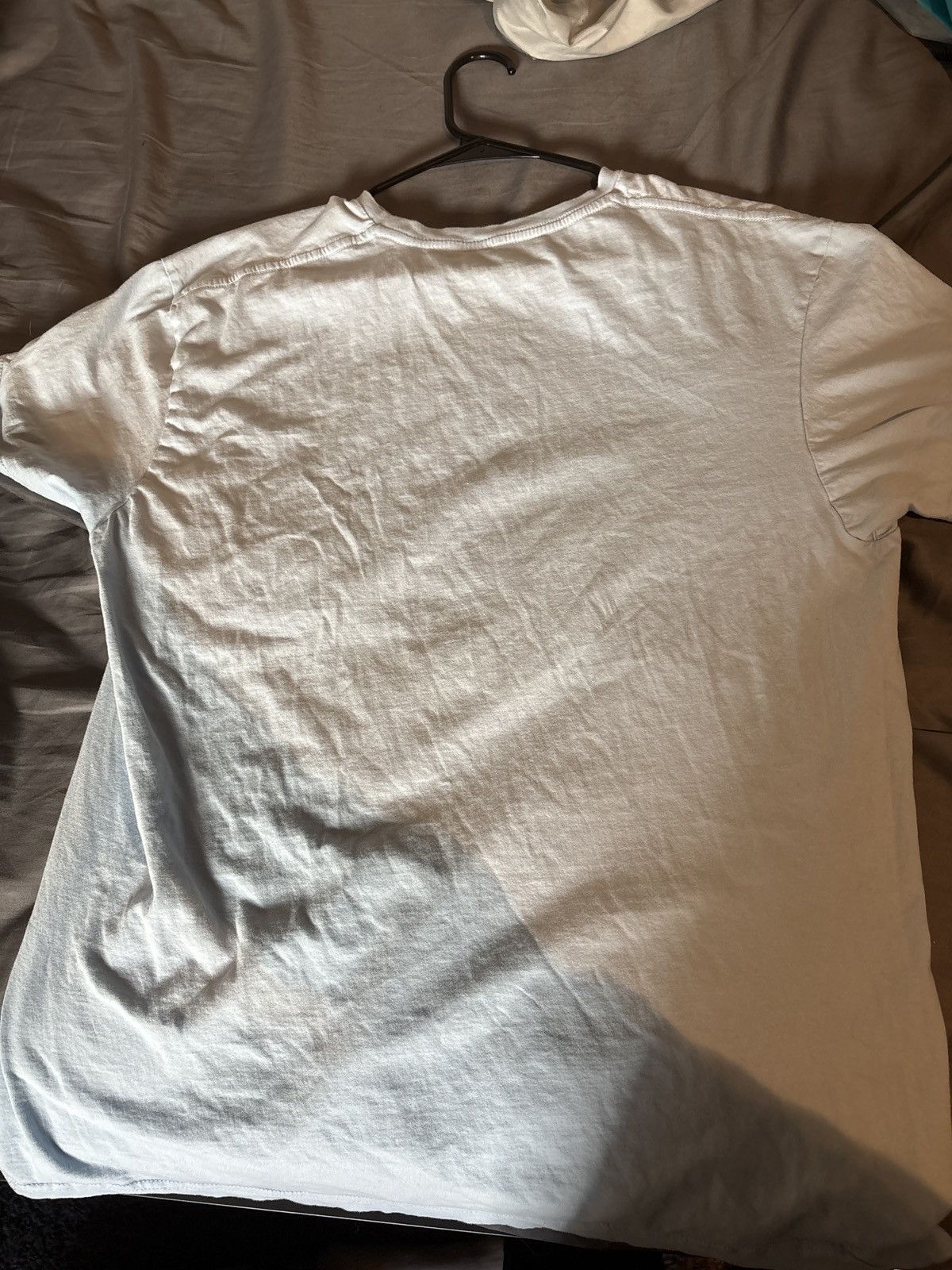 Anime × Japanese Brand Hunter x Hunter 1999 logo Tee Size US XL / EU 56 / 4 - 3 Thumbnail
