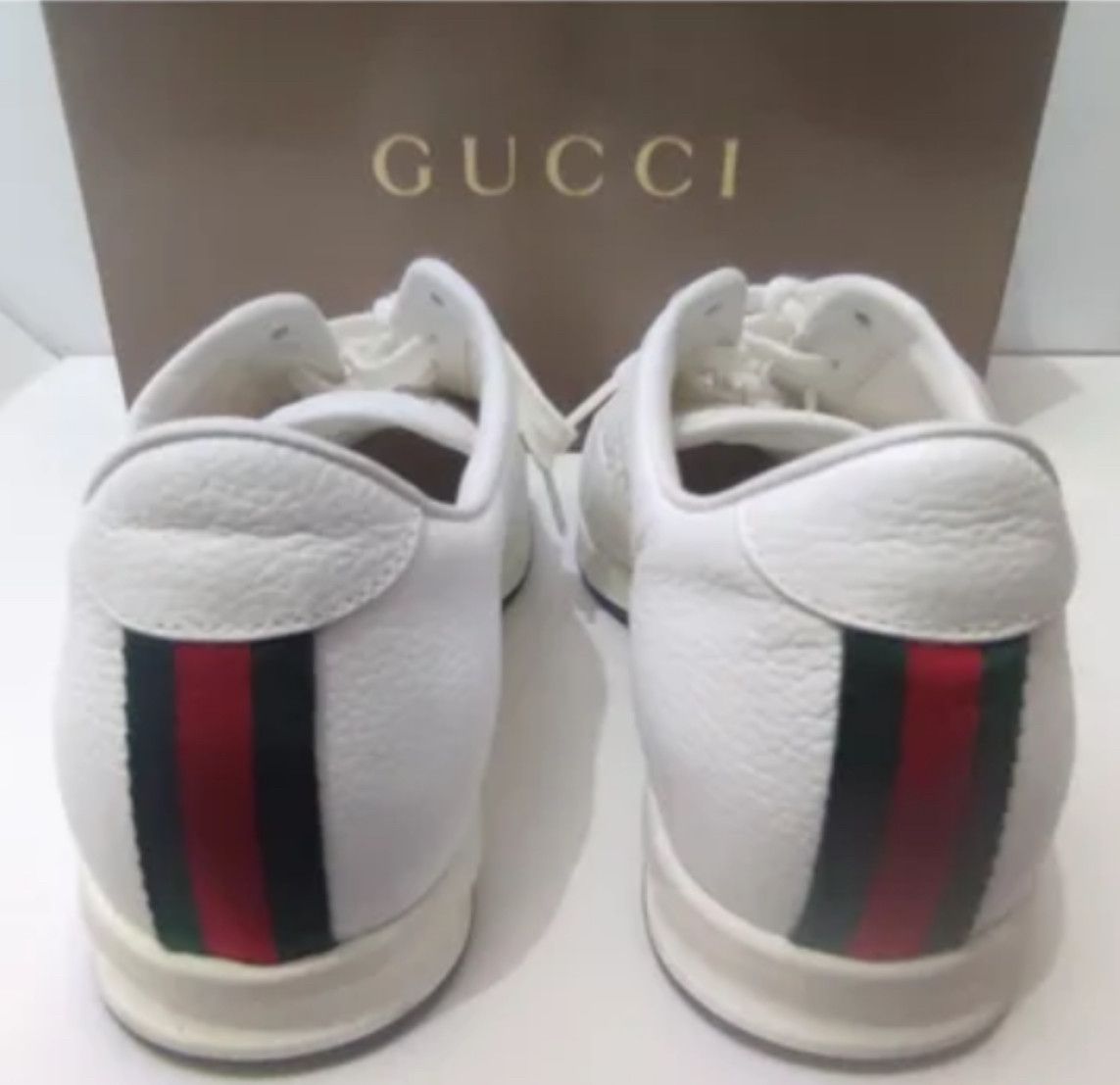 1984 anniversary gucci sales