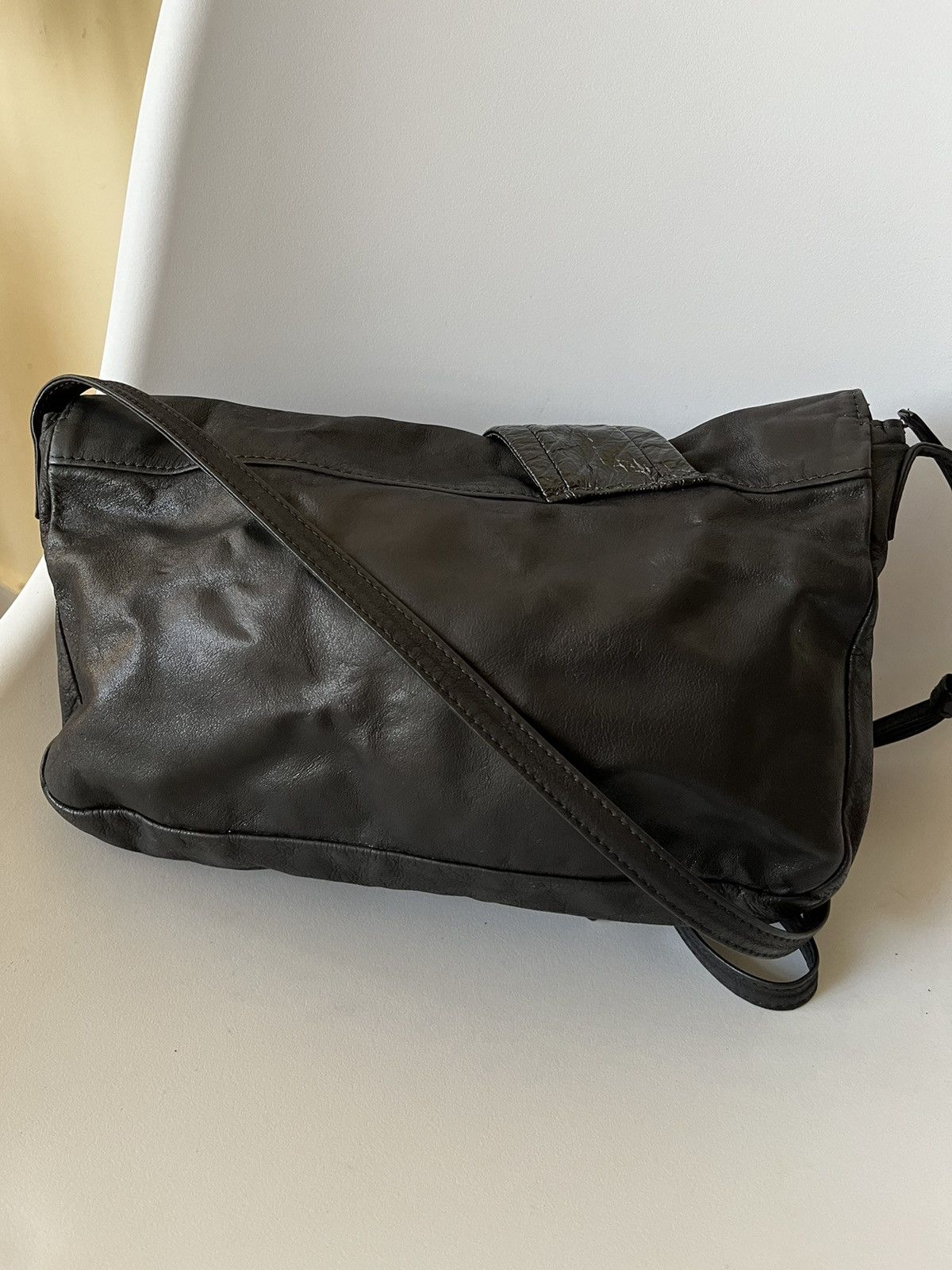 Chloe see by Chloe ribbon bag Size ONE SIZE - 2 Thumbnail