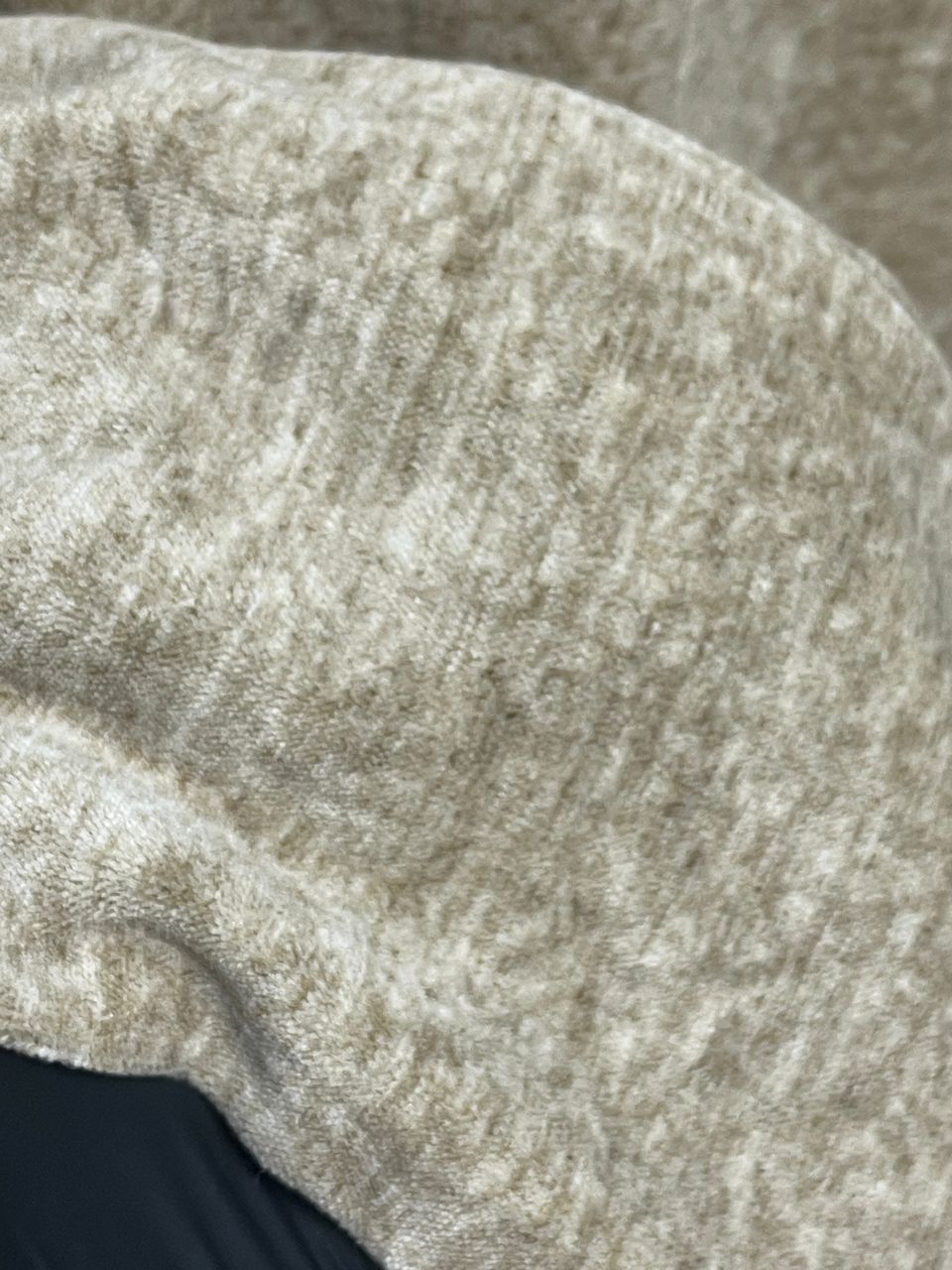 Hai Sporting Gear Vintage Hai Sporting Gear Turtle Neck Sweatshirt Size M / US 6-8 / IT 42-44 - 5 Thumbnail