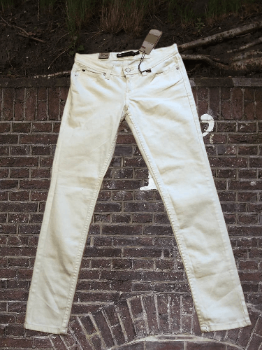 Levi's Levi's Jeans Size 29" - 1 Thumbnail
