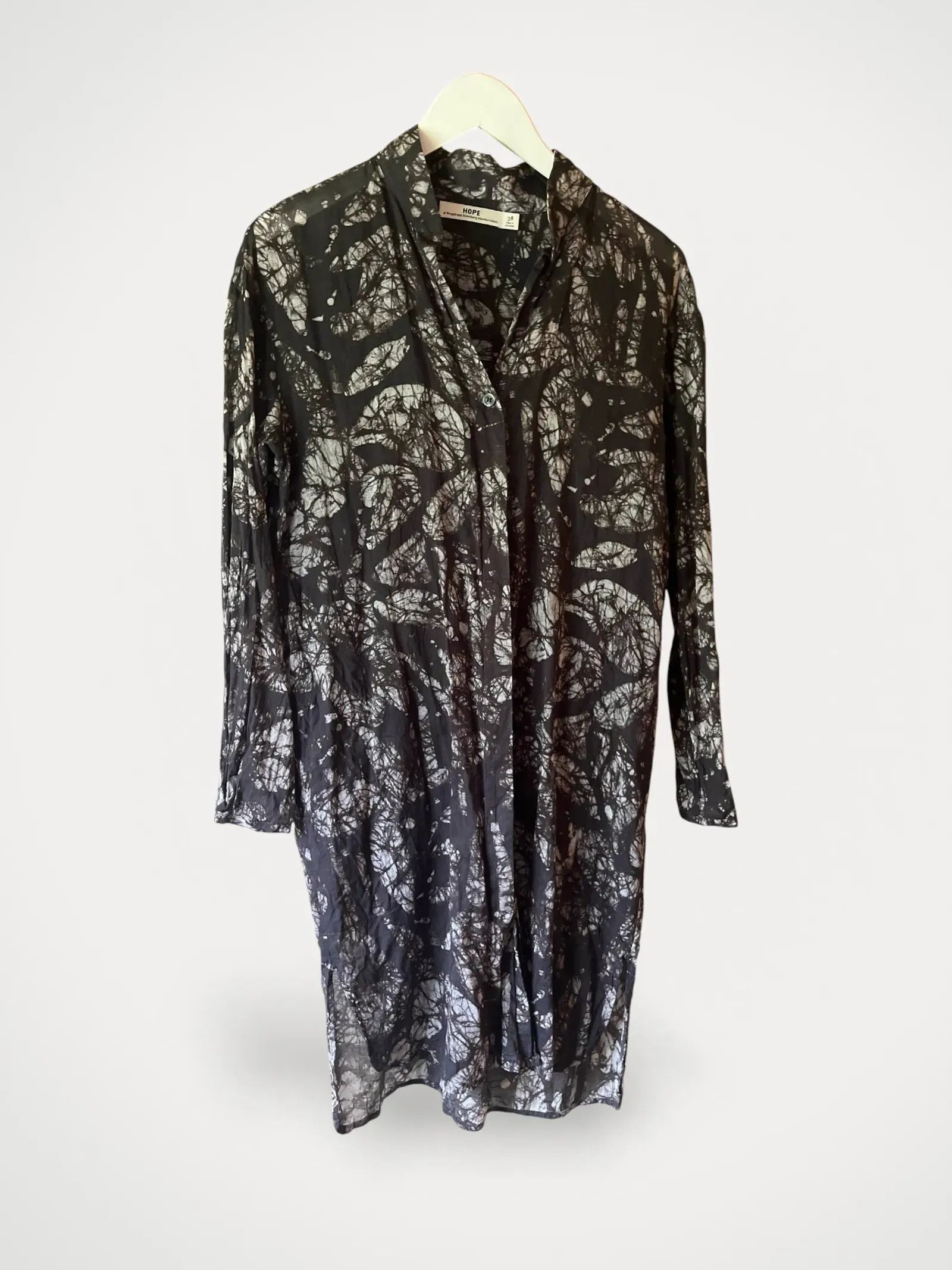 Hope Hope Dress Size S / US 4 / IT 40 - 1 Thumbnail