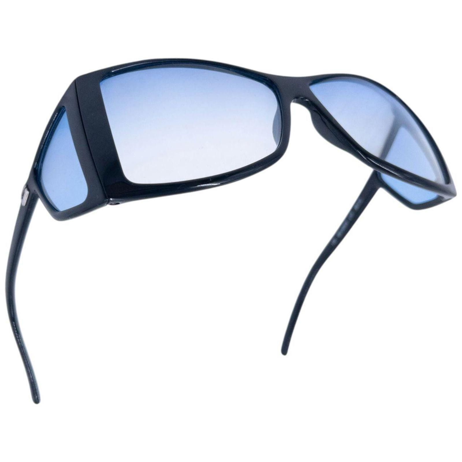 Gucci Vintage SS2000 Gucci Sunglasses Size ONE SIZE - 5 Thumbnail